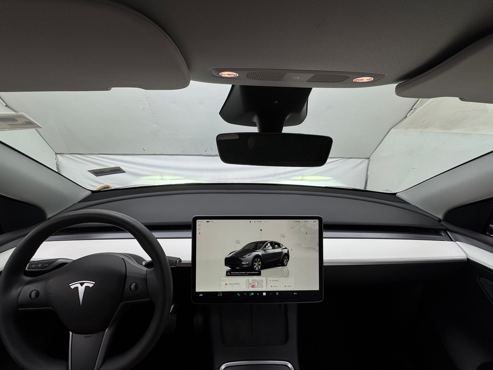 Thumbnail: 2023 Tesla Model Y - 2