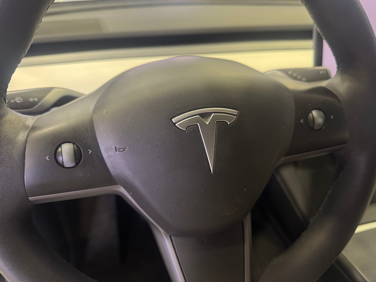 Thumbnail: 2023 Tesla Model Y - 4