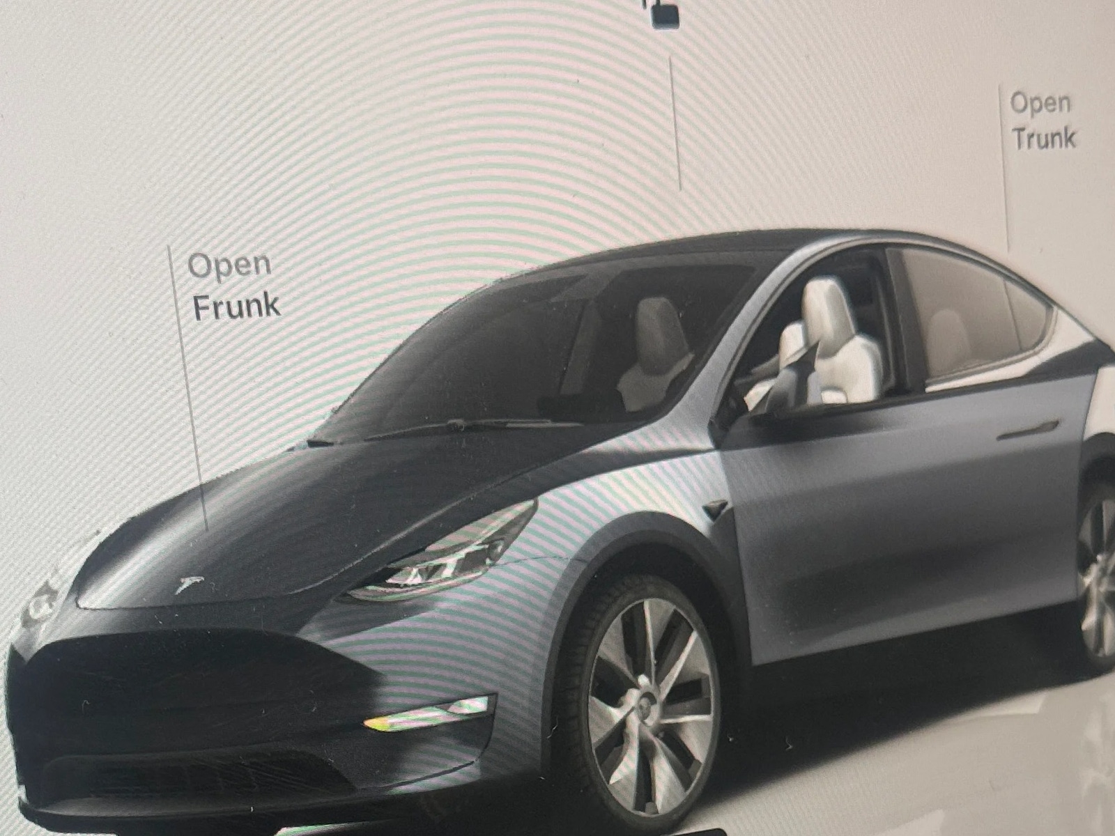 Thumbnail: 2023 Tesla Model Y - 3