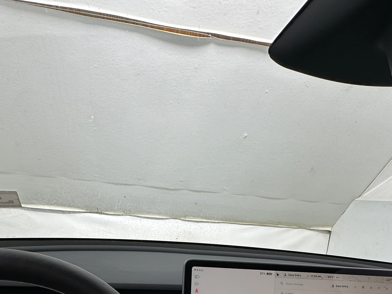 Thumbnail: 2024 Tesla Model Y - 2