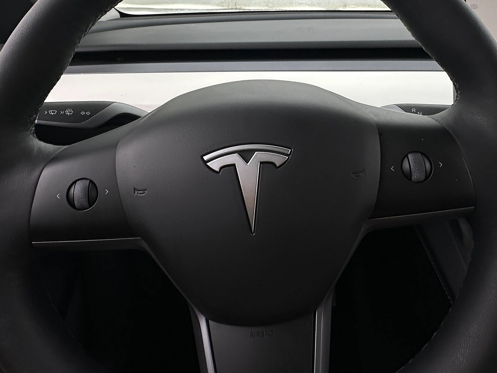 Thumbnail: 2024 Tesla Model Y - 4