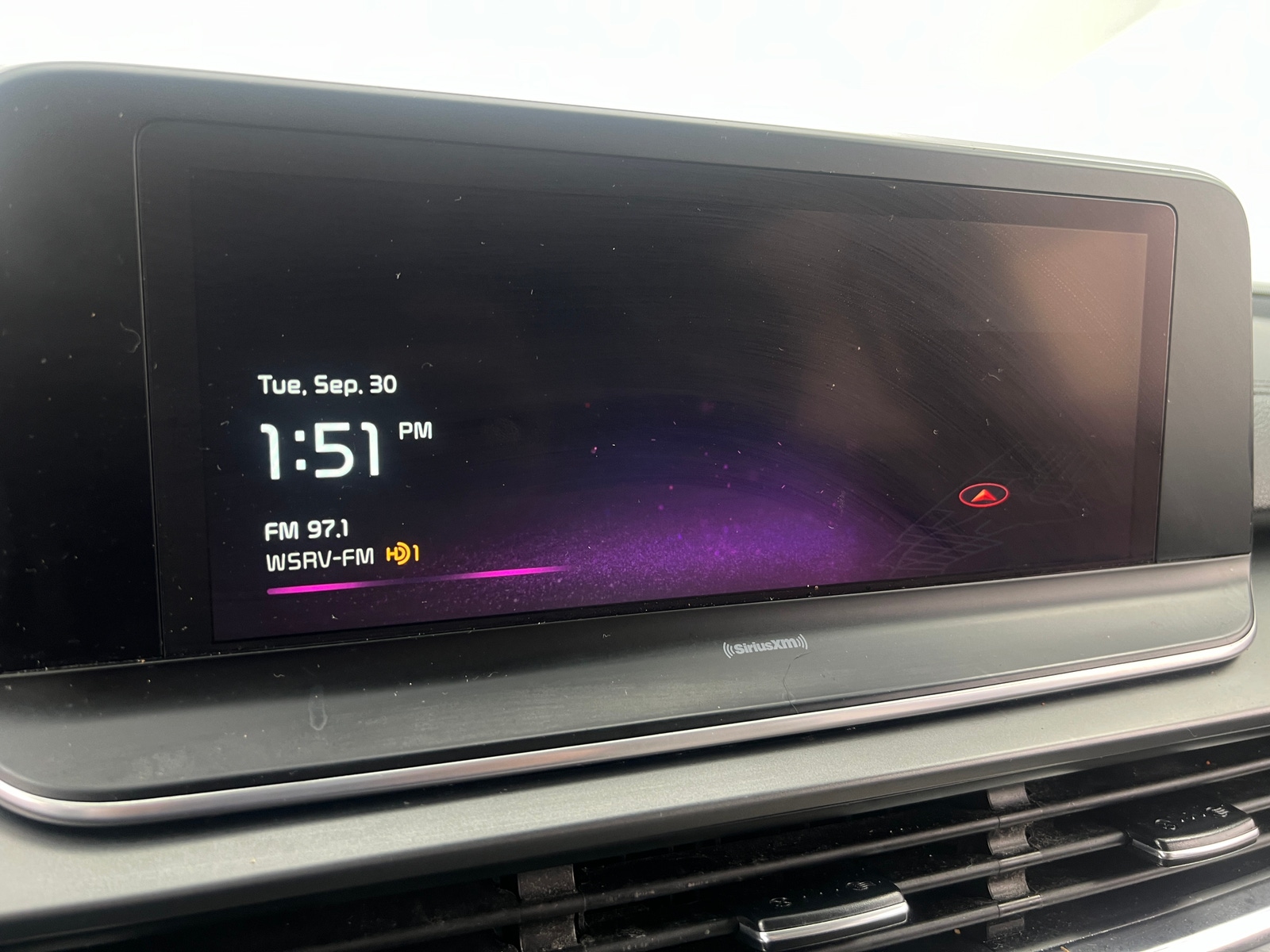 Thumbnail: 2022 Kia Telluride - 3