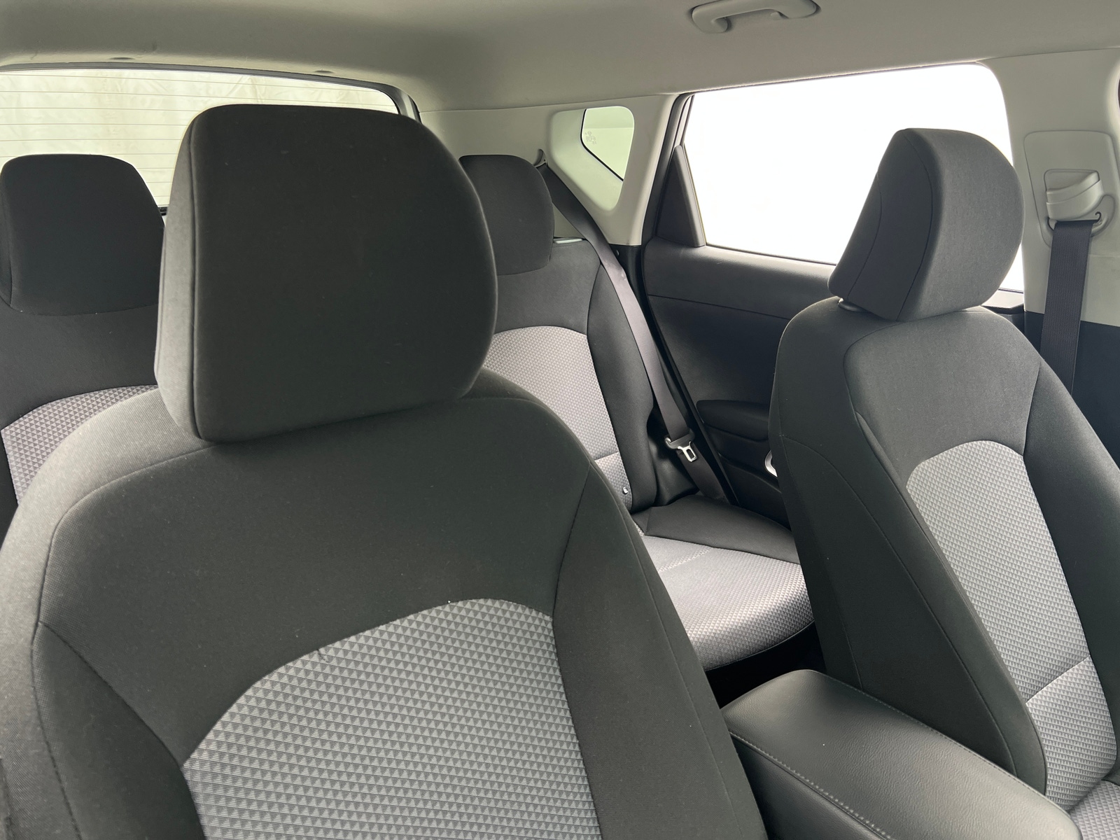 Thumbnail: 2021 Kia Soul - 2
