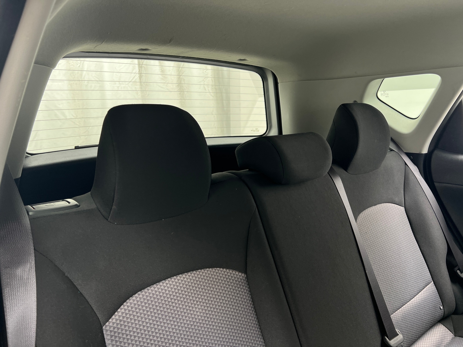 Thumbnail: 2021 Kia Soul - 6
