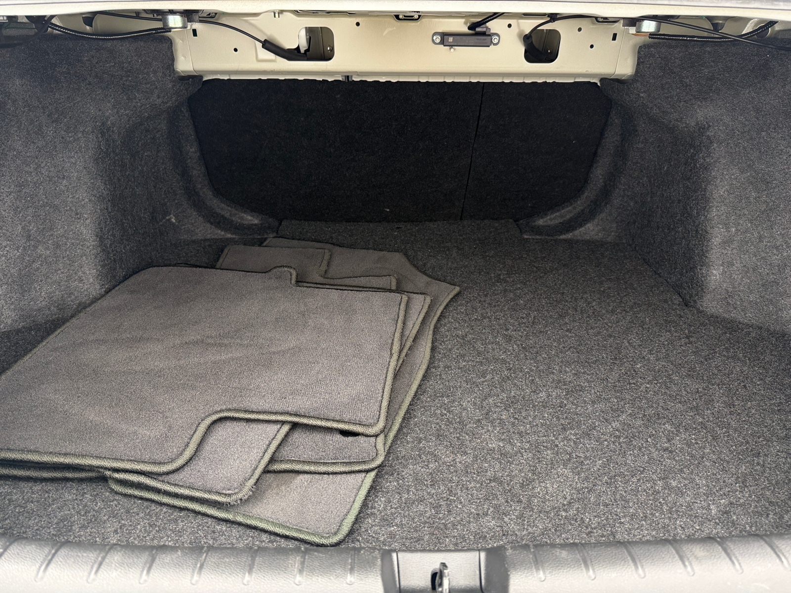 Thumbnail: 2019 Honda Civic - 7