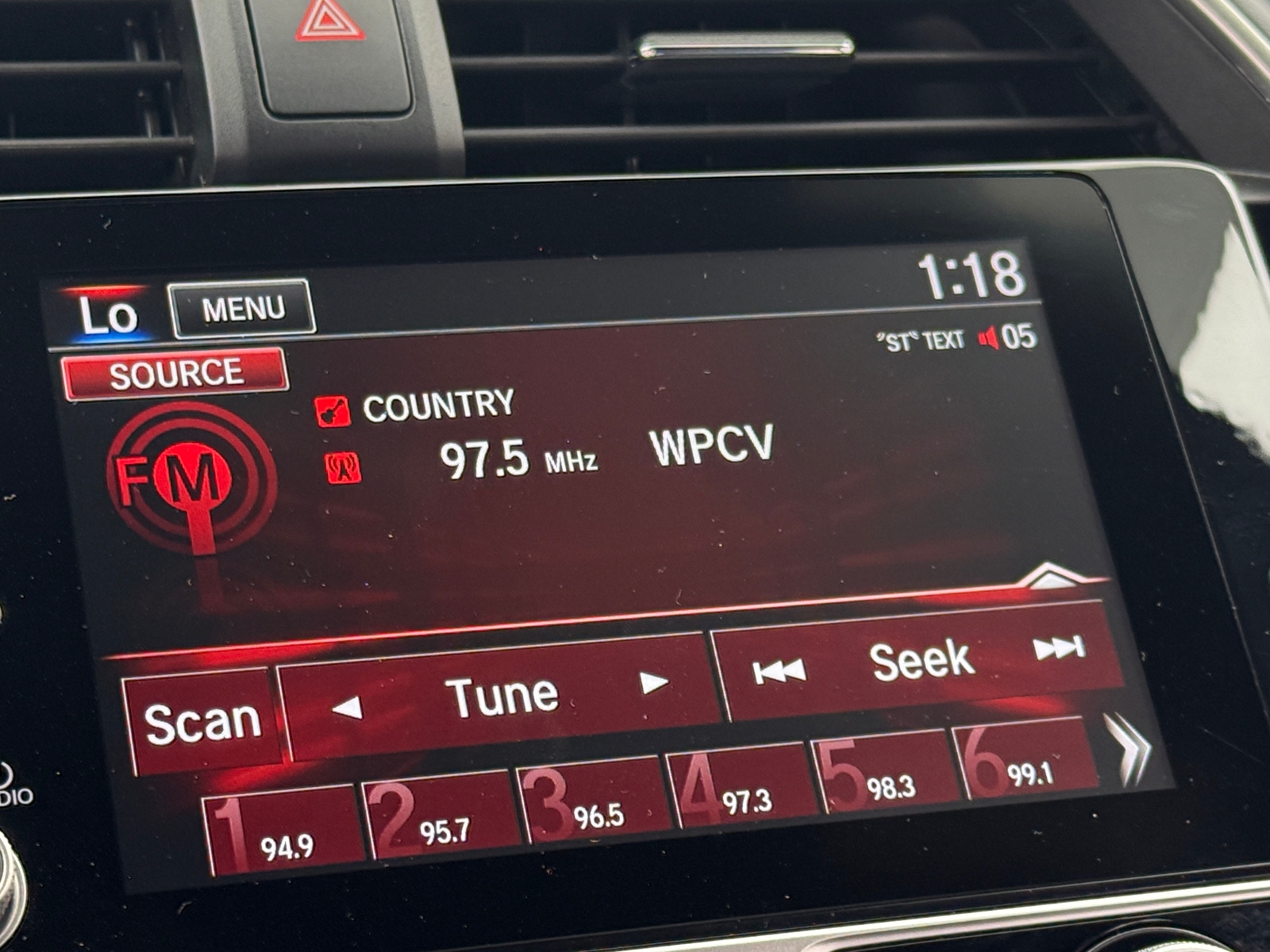 Thumbnail: 2019 Honda Civic - 4