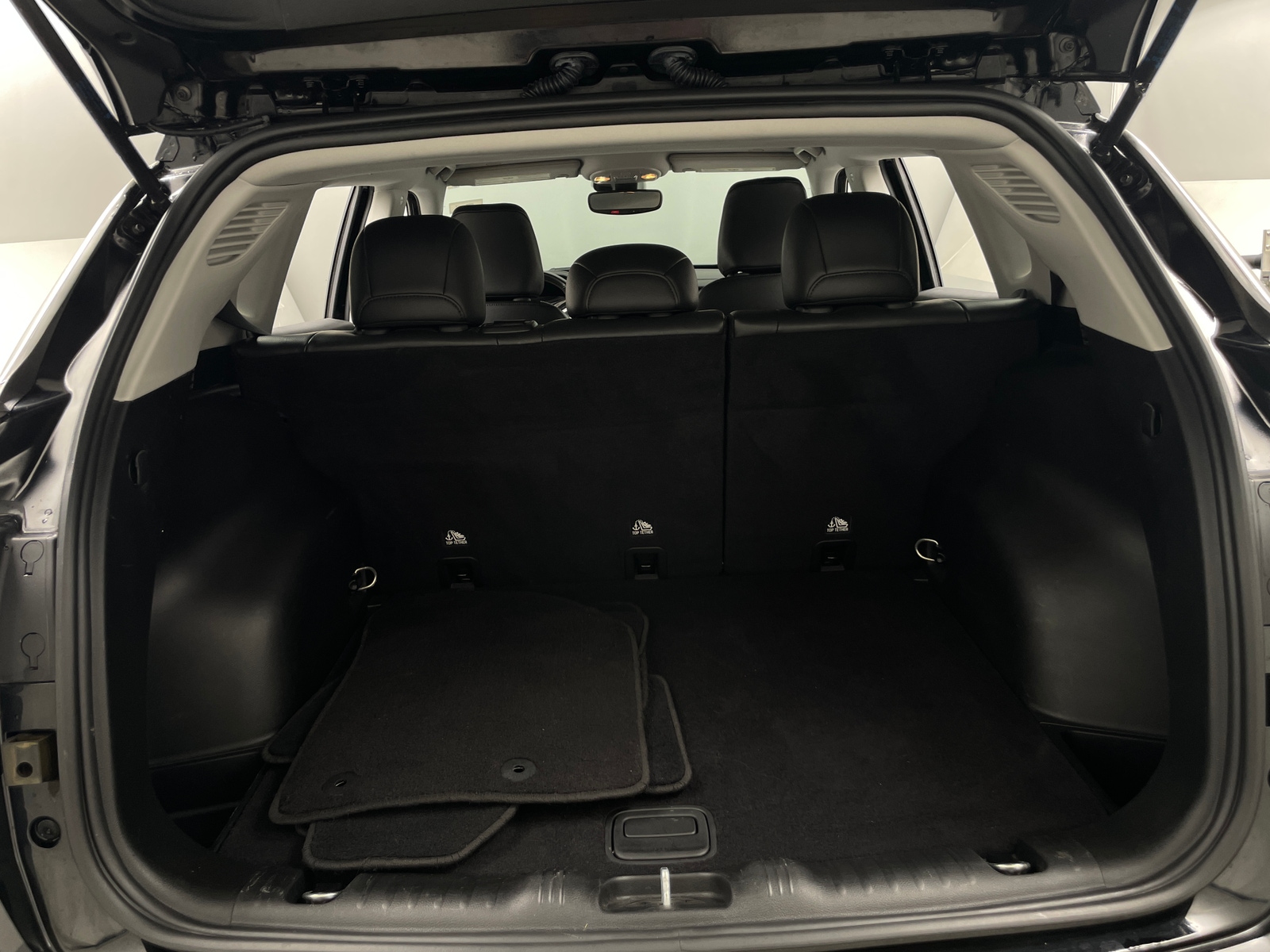 Thumbnail: 2022 Jeep Compass - 6