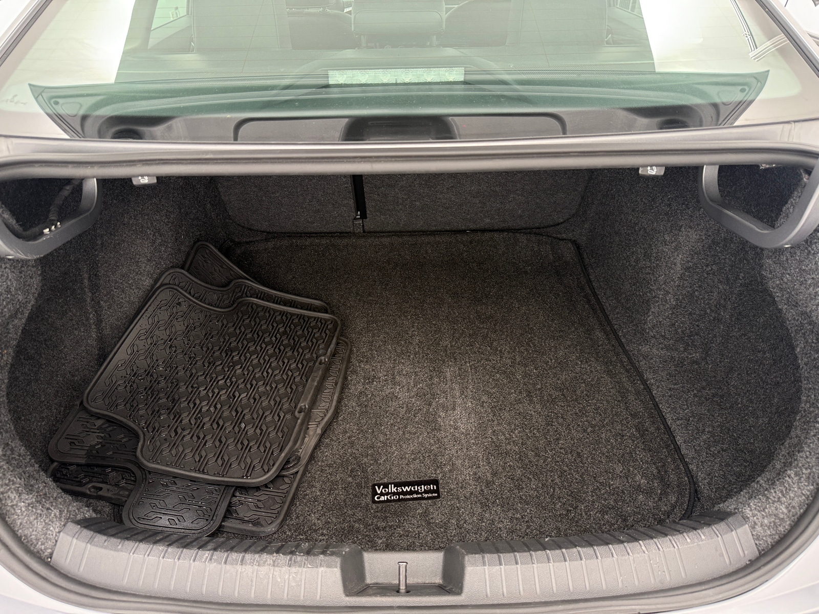 Thumbnail: 2023 Volkswagen Jetta - 6