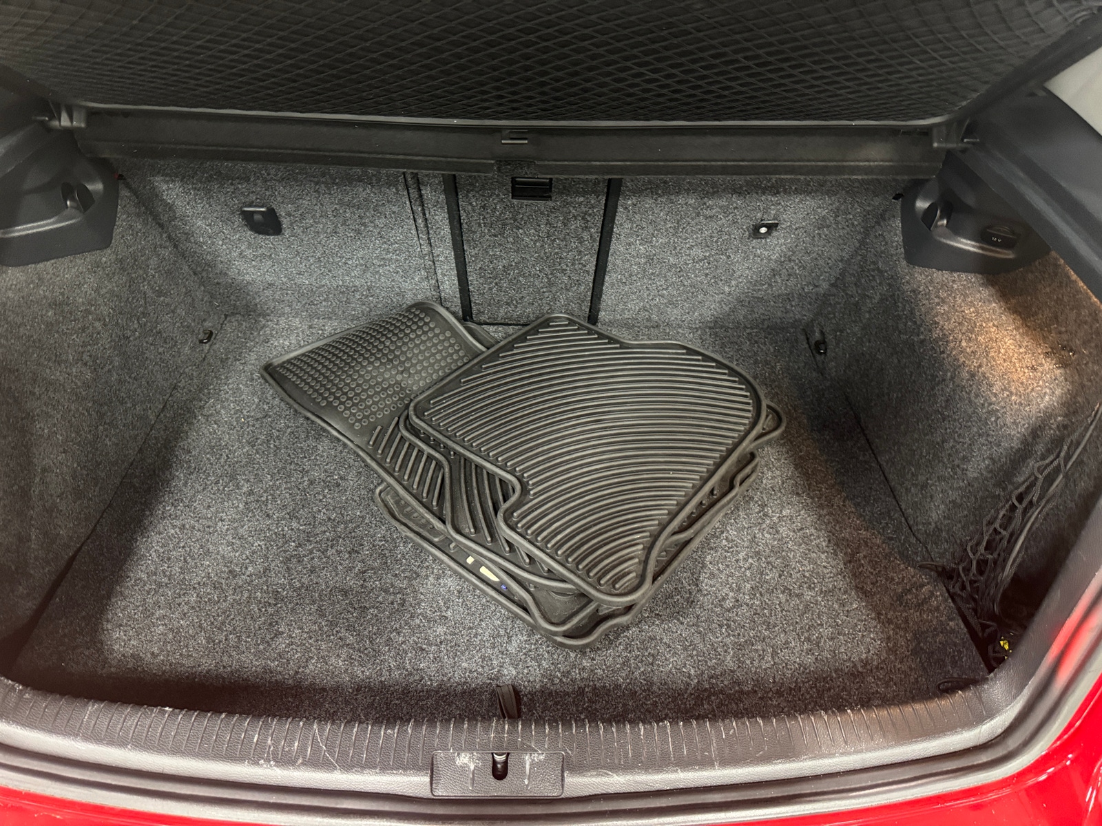 Thumbnail: 2014 Volkswagen Golf - 7
