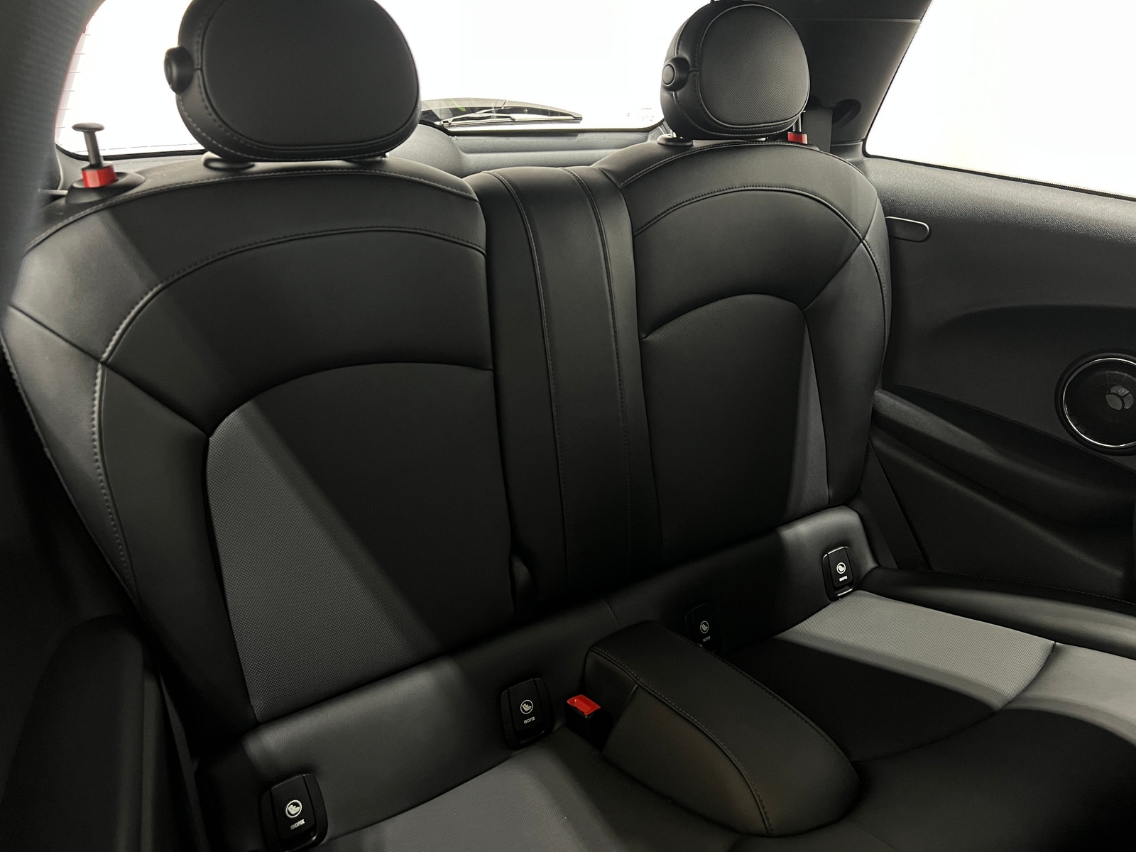 Thumbnail: 2019 MINI Cooper Hardtop - 5