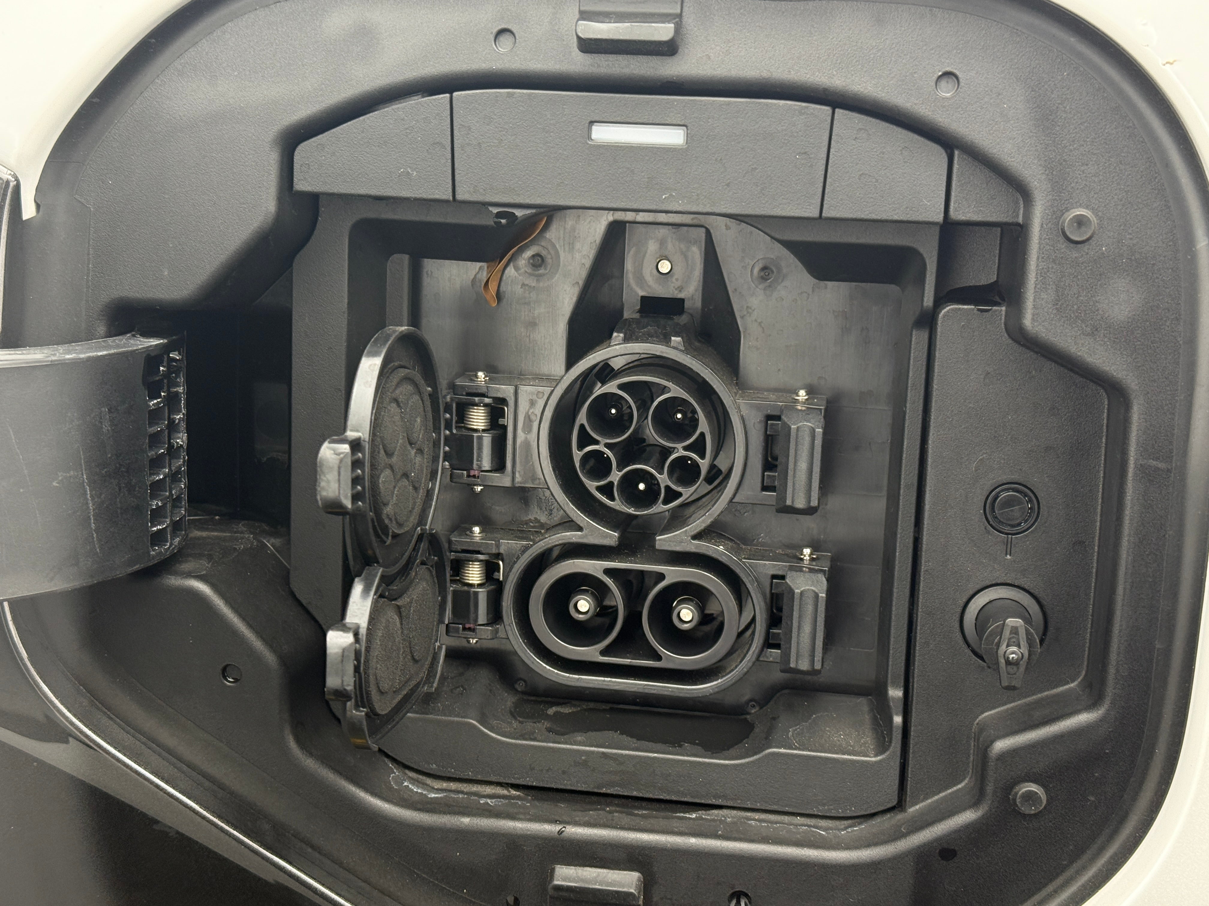 View 8