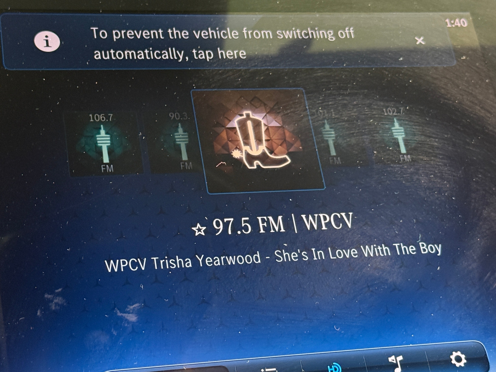 Thumbnail: 2024 Mercedes-Benz GLC - 3