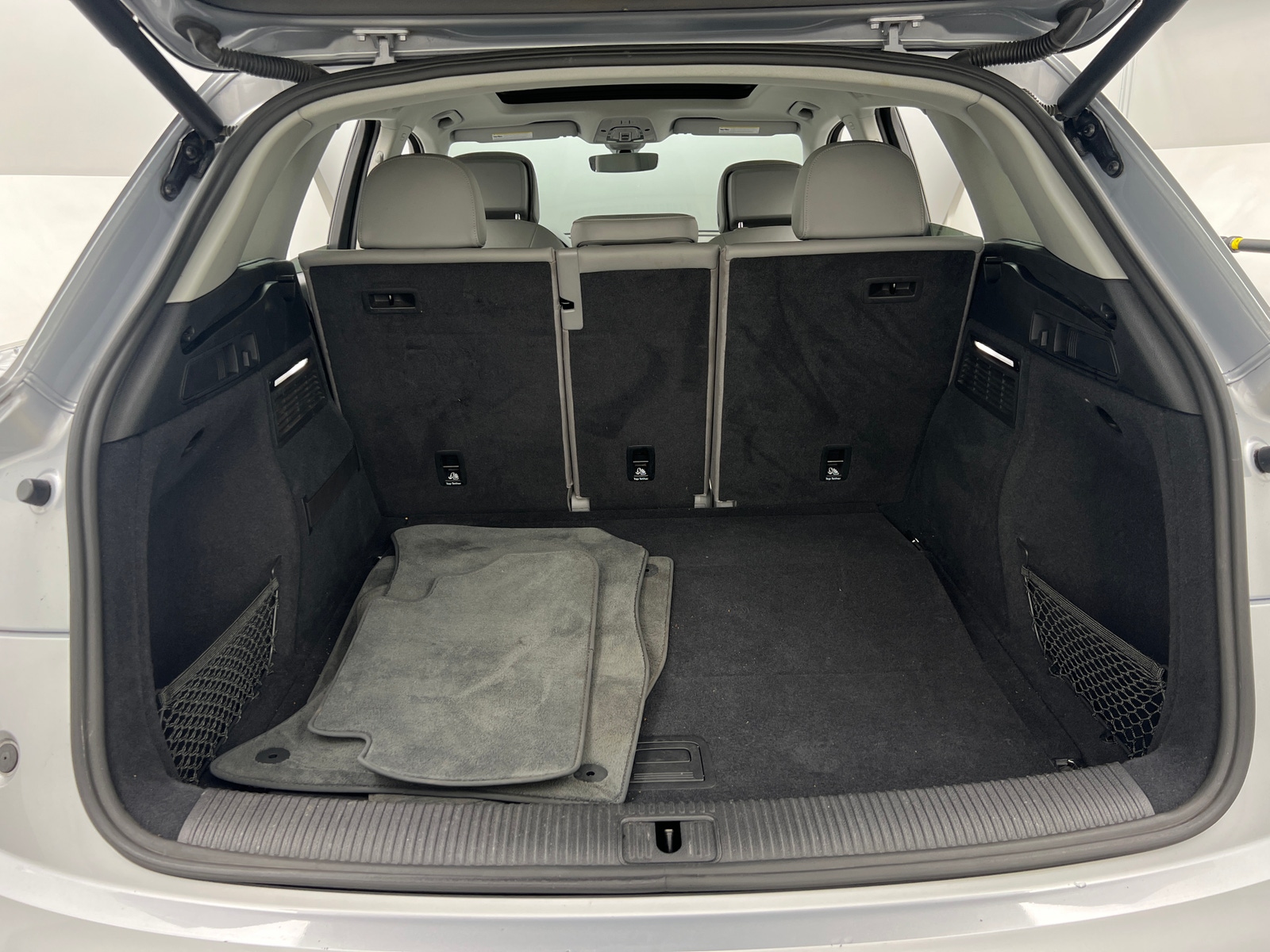 Thumbnail: 2019 Audi Q5 - 6
