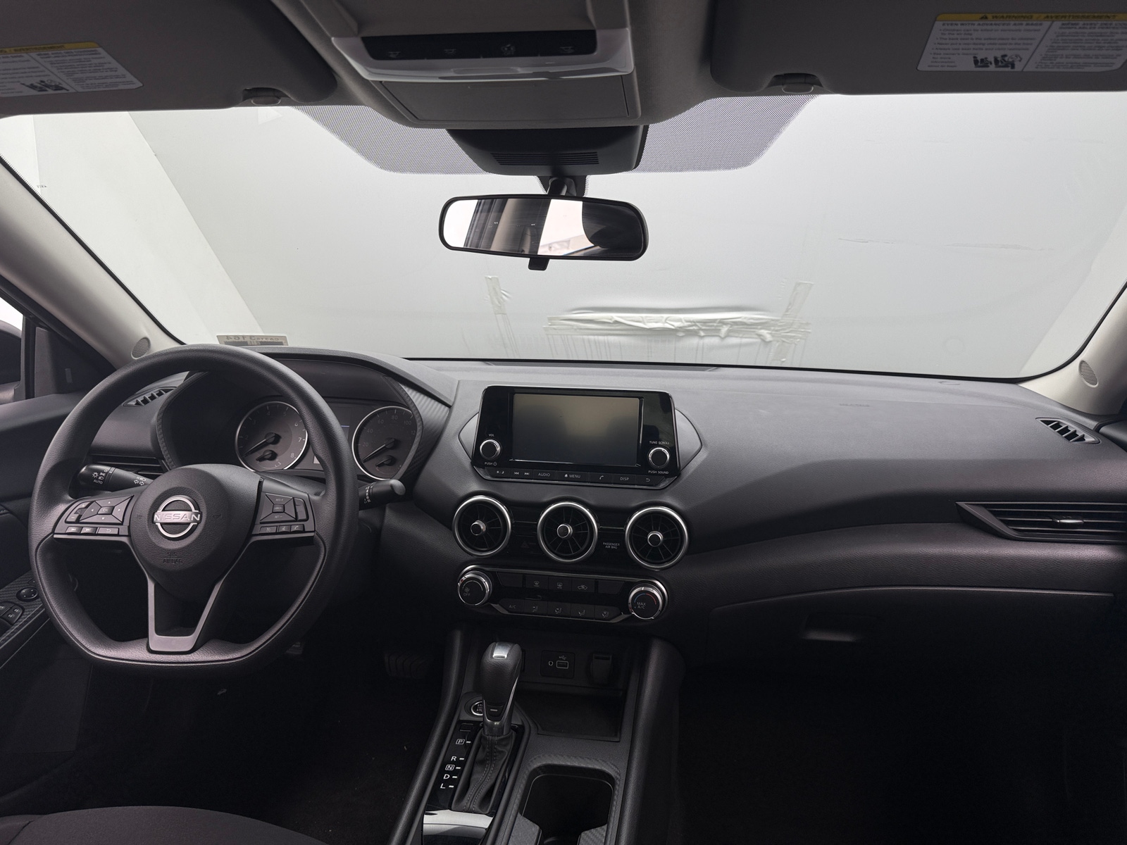 Thumbnail: 2024 Nissan Sentra - 3
