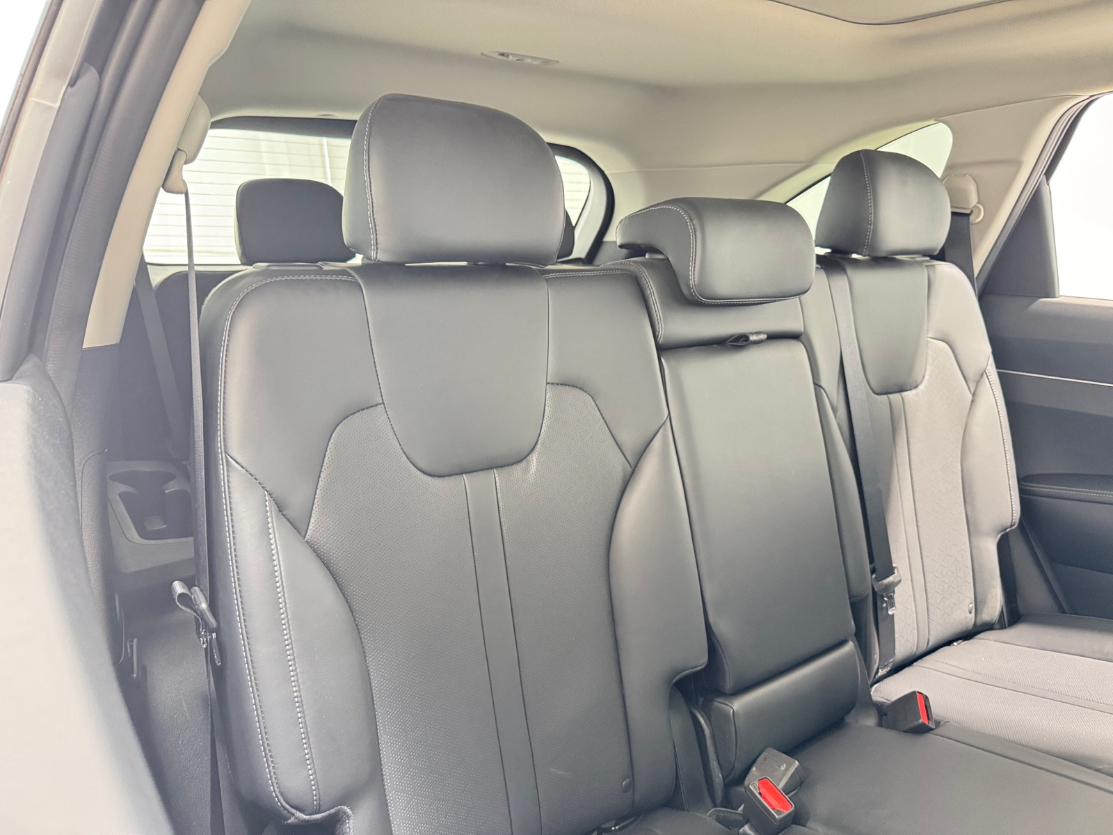 Thumbnail: 2021 Kia Sorento - 5
