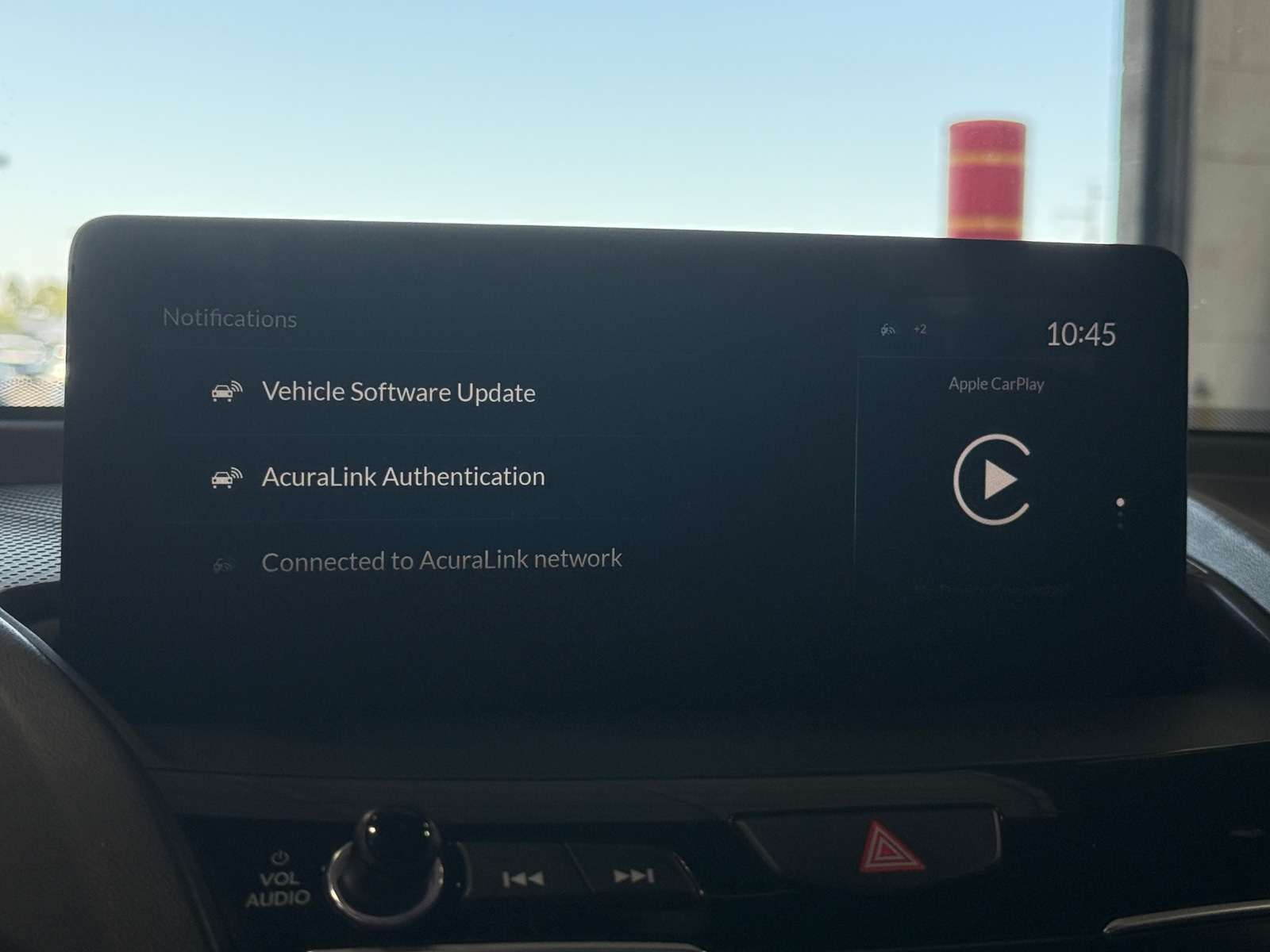Thumbnail: 2019 Acura RDX - 3
