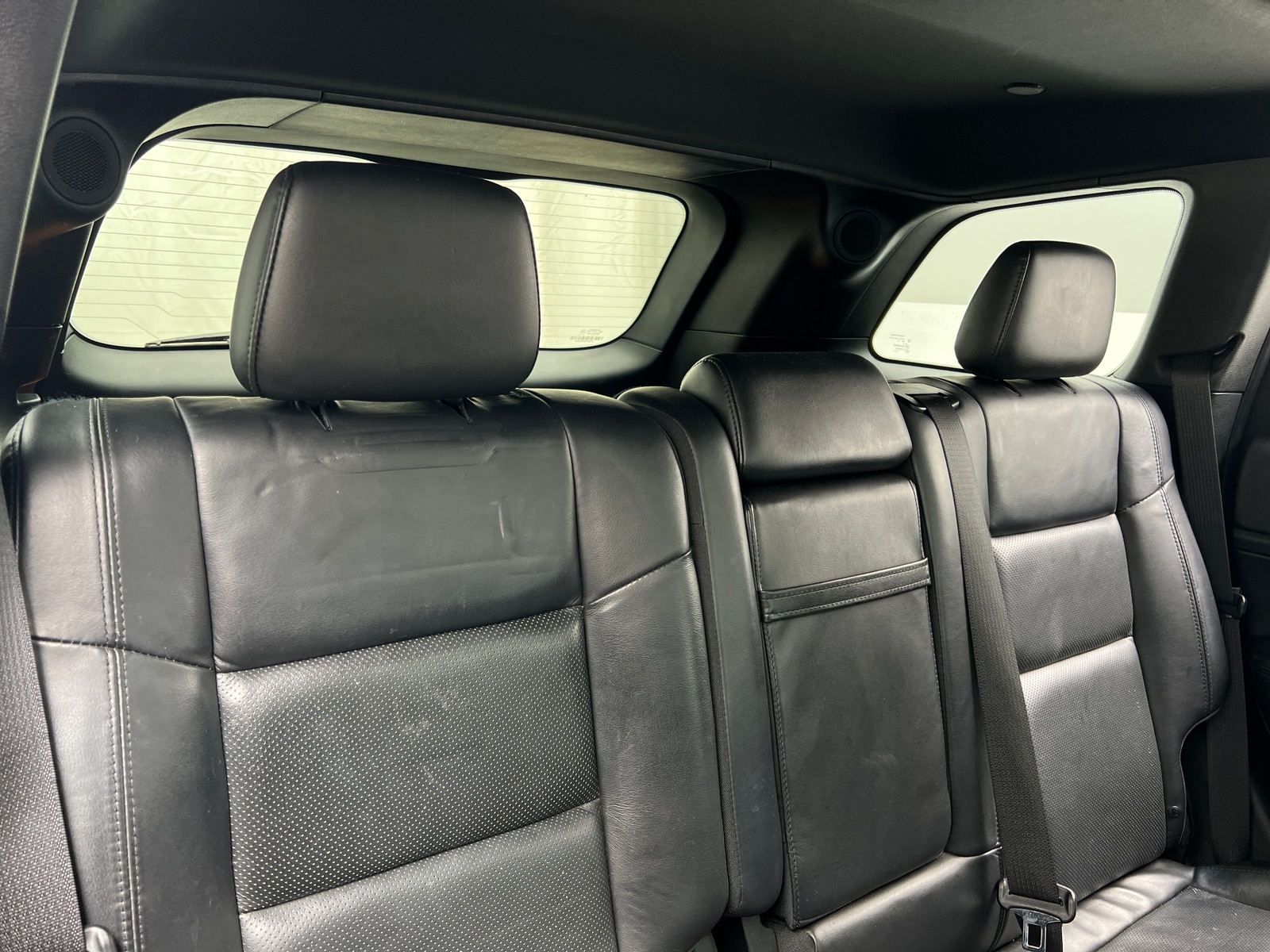 Thumbnail: 2019 Jeep Grand Cherokee - 5