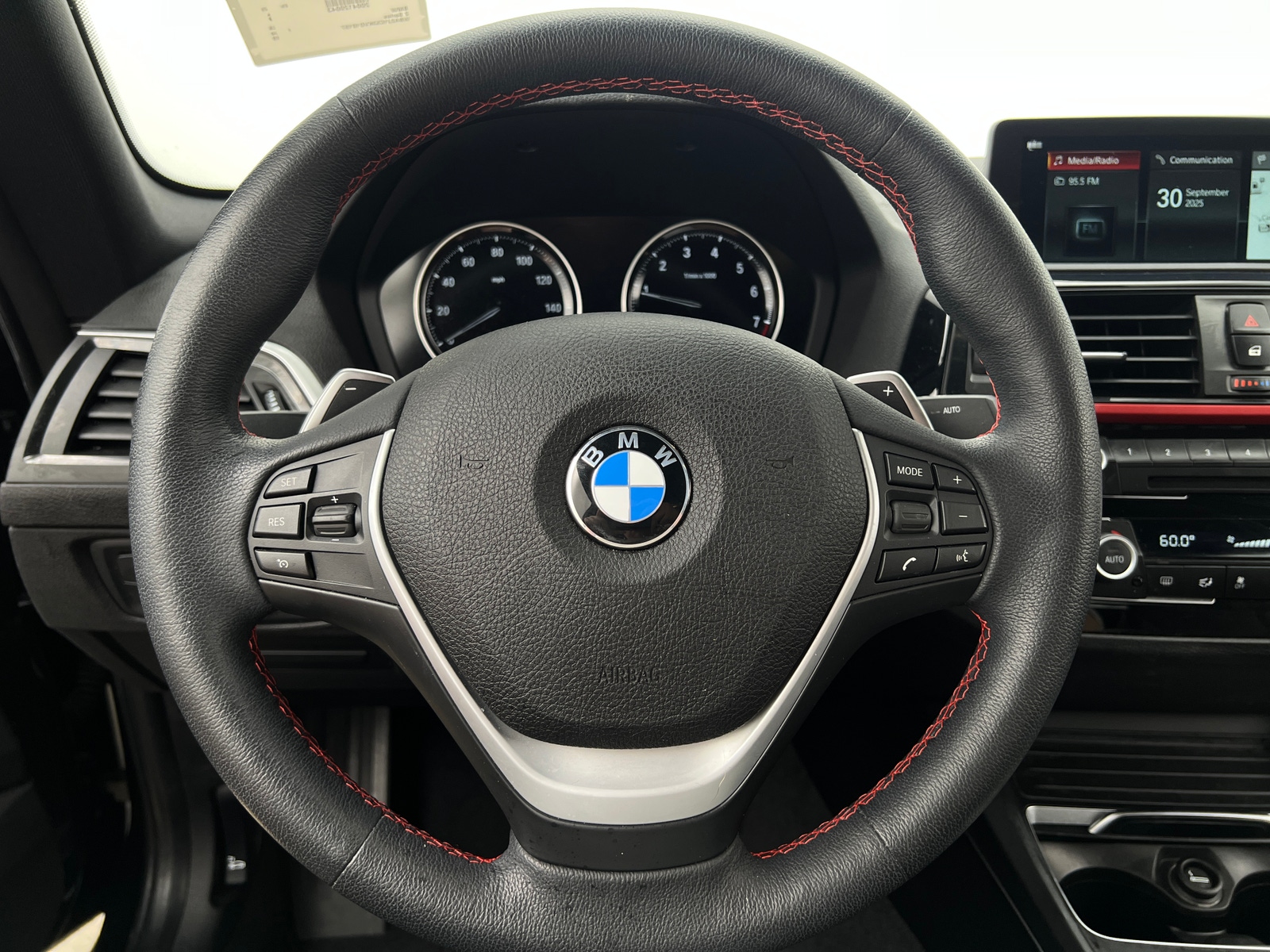 Thumbnail: 2019 BMW 2 Series - 3