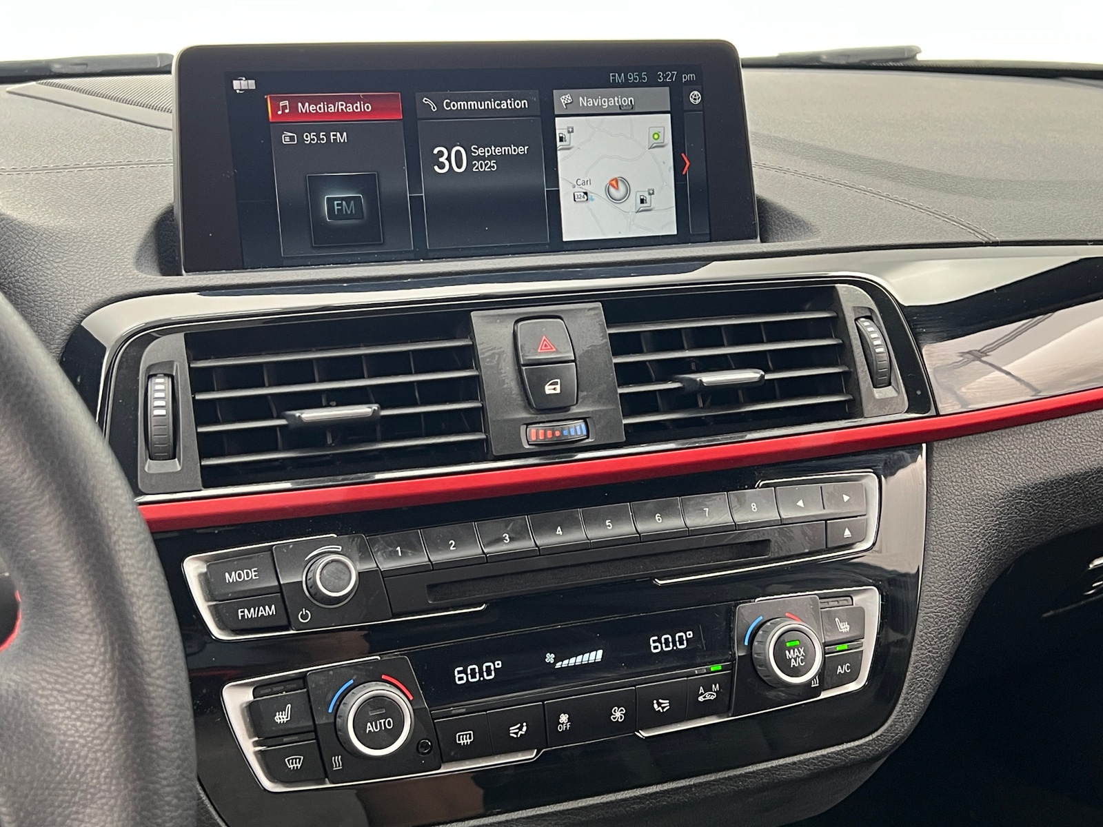 Thumbnail: 2019 BMW 2 Series - 2