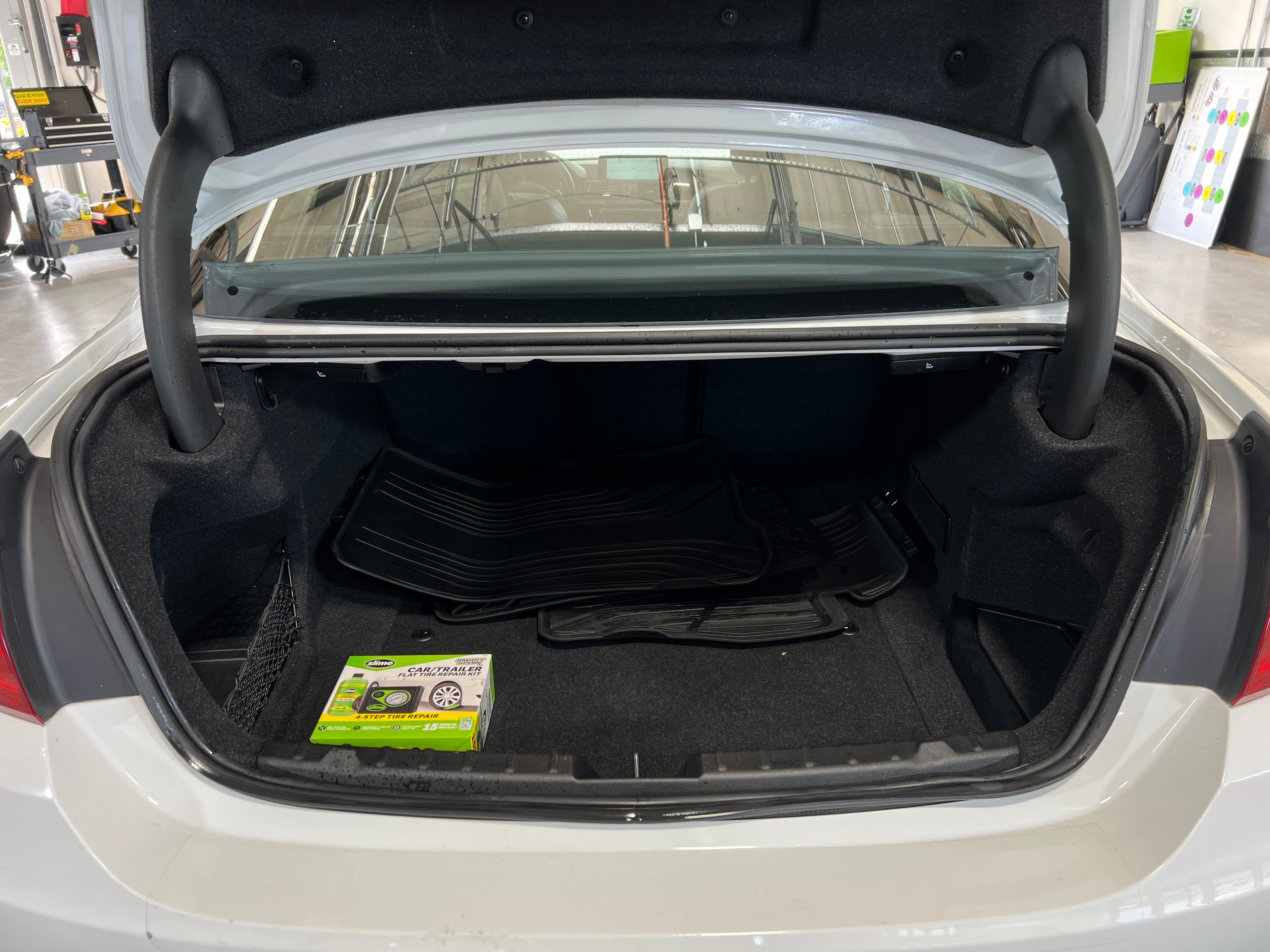 Used 2016 BMW 4 Series 428i with VIN WBA3N9C52GK249356 for sale in Oak Creek, WI