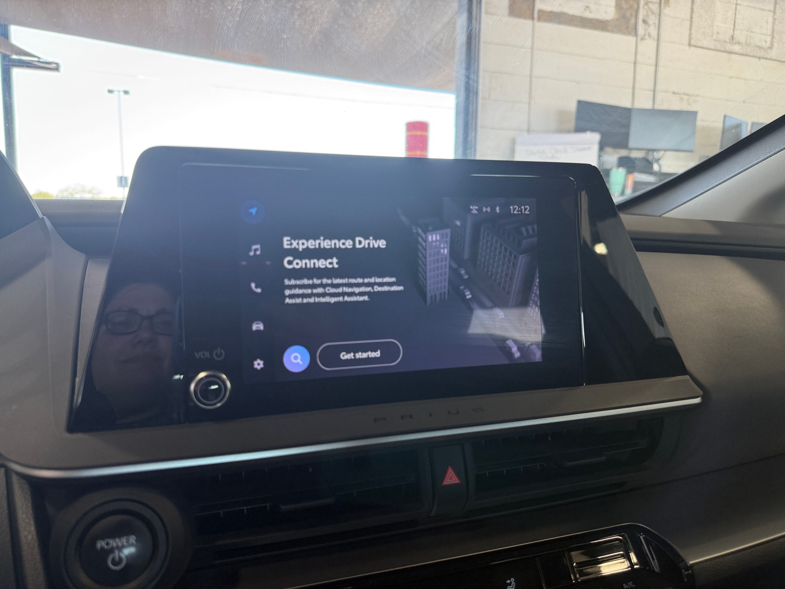Thumbnail: 2024 Toyota Prius - 4