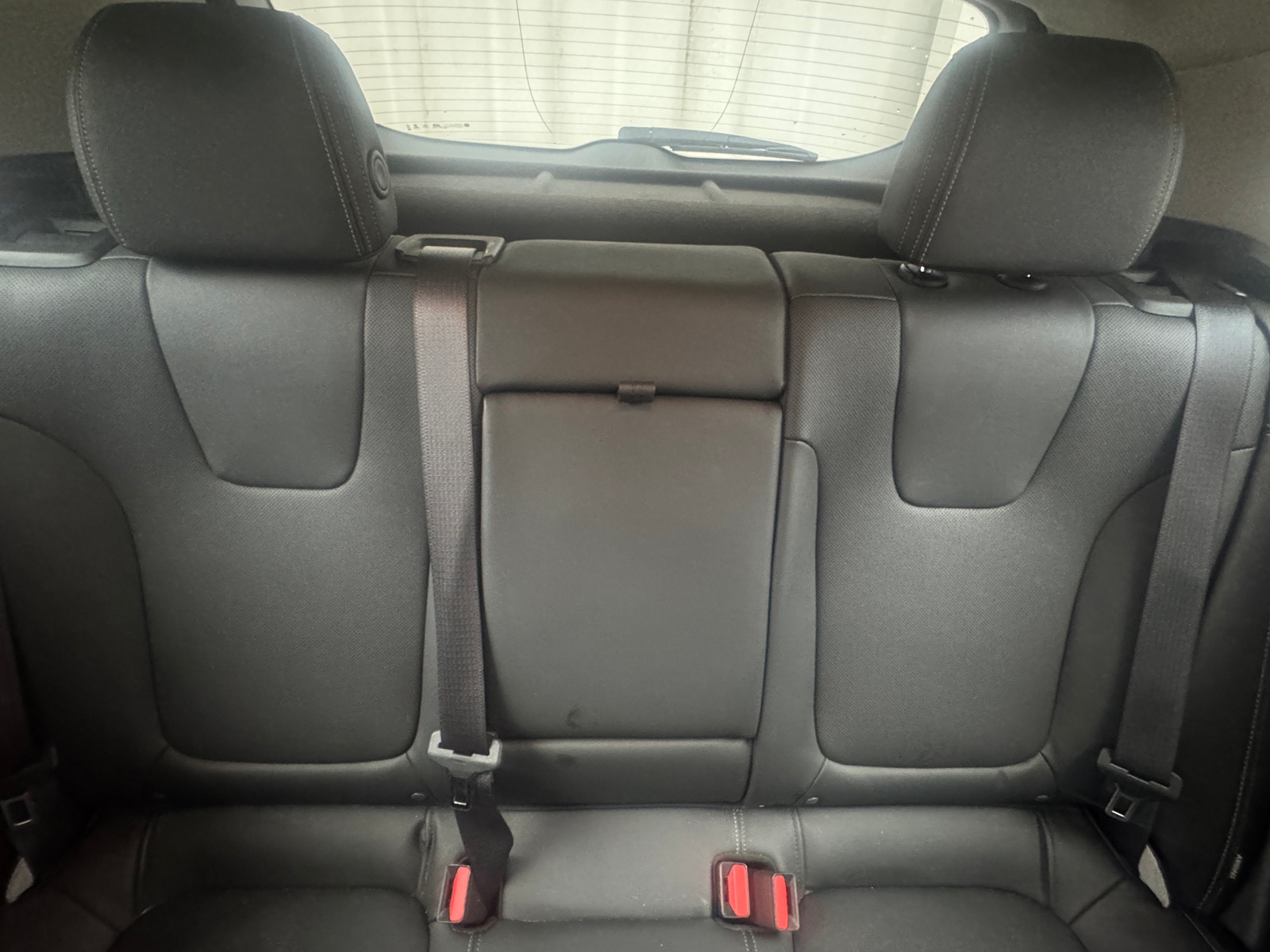 Thumbnail: 2024 Buick Encore GX - 5