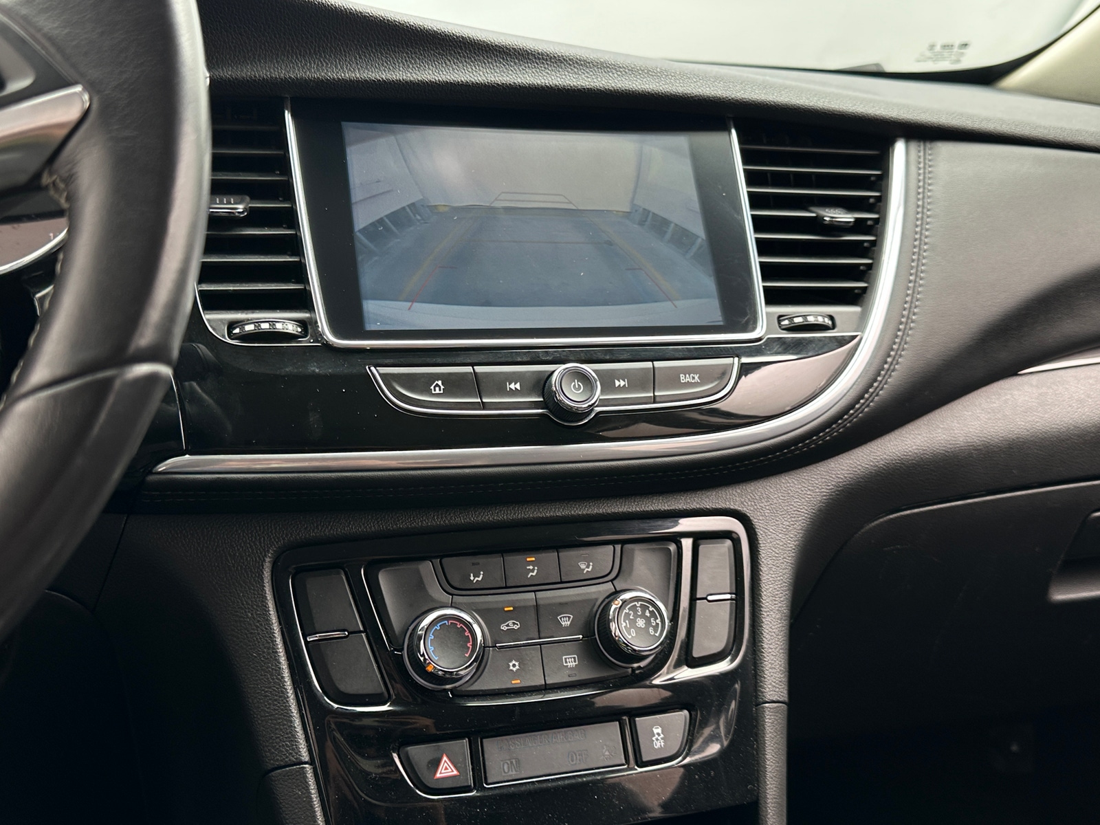 Thumbnail: 2020 Buick Encore - 4
