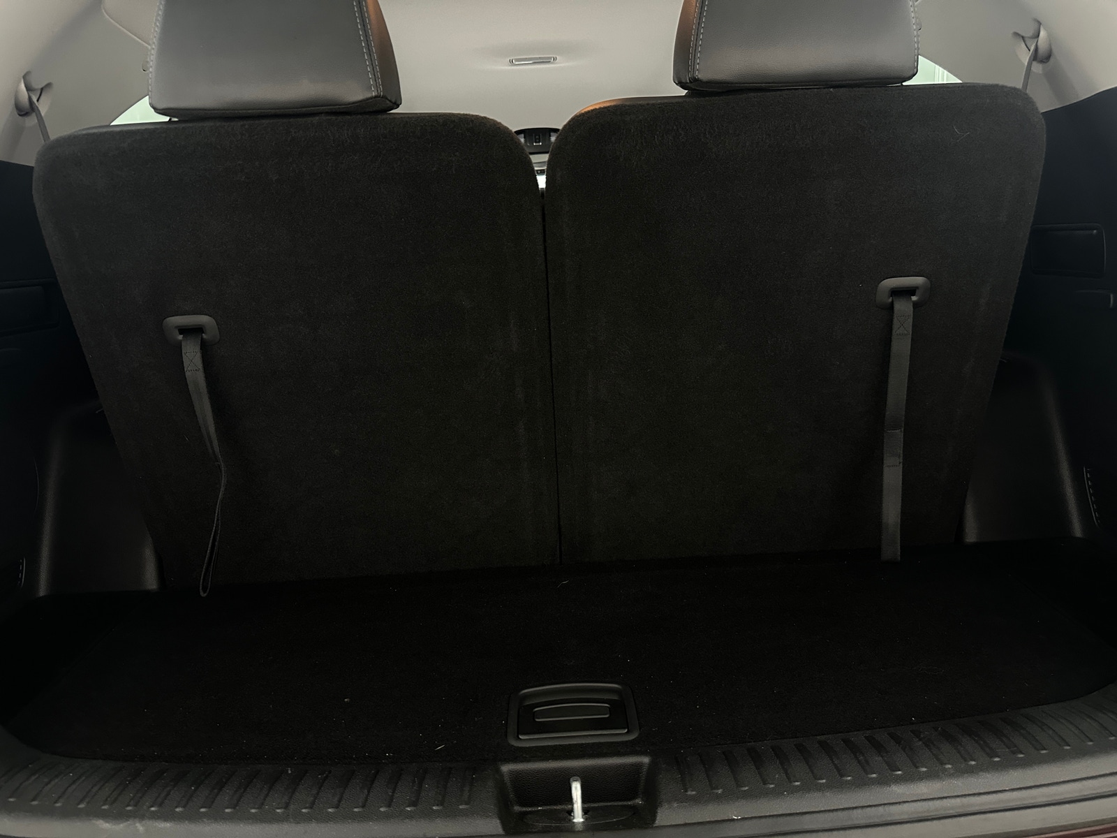 Thumbnail: 2019 Kia Sorento - 6