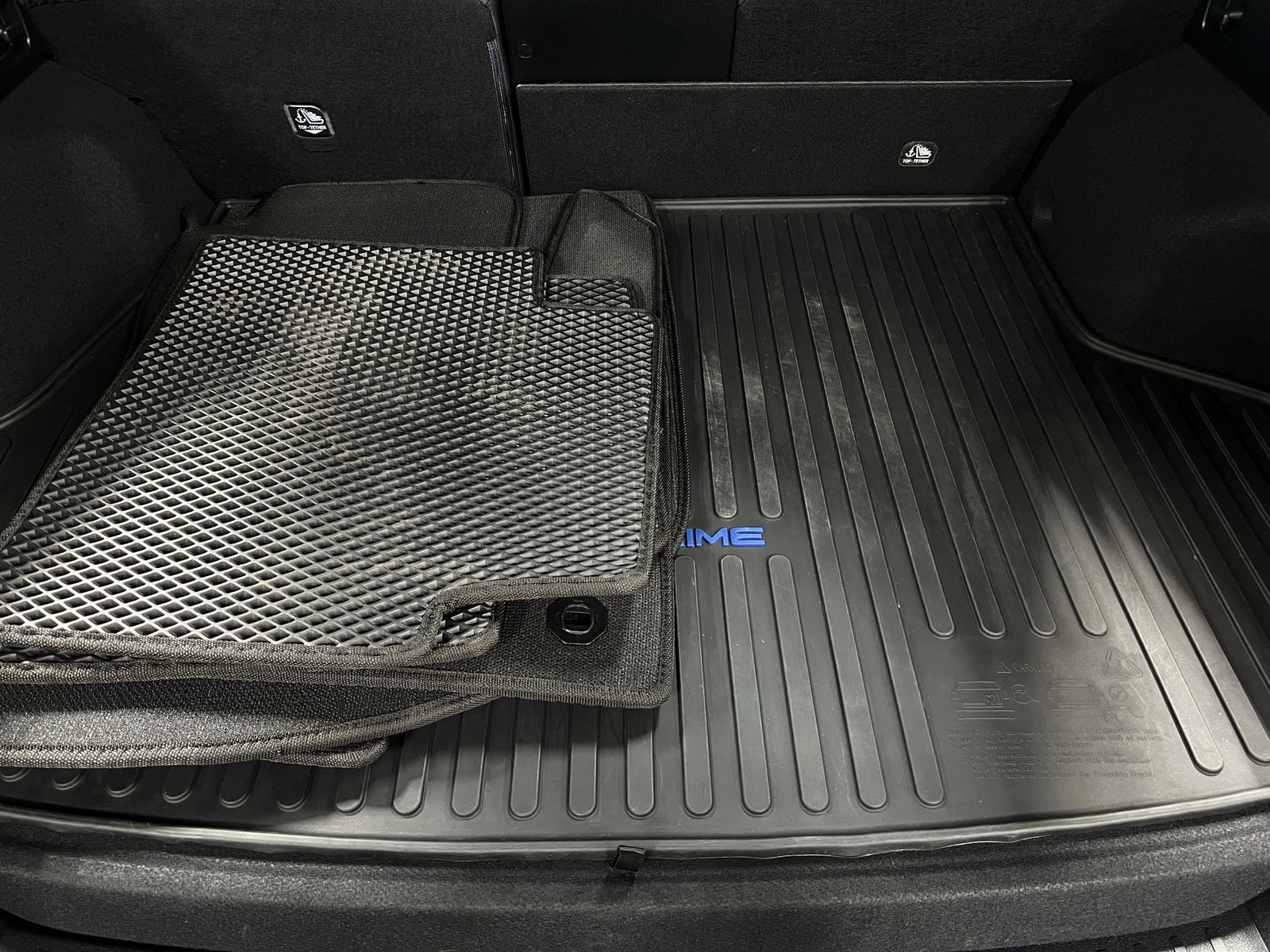 Thumbnail: 2019 Toyota Prius Prime - 7