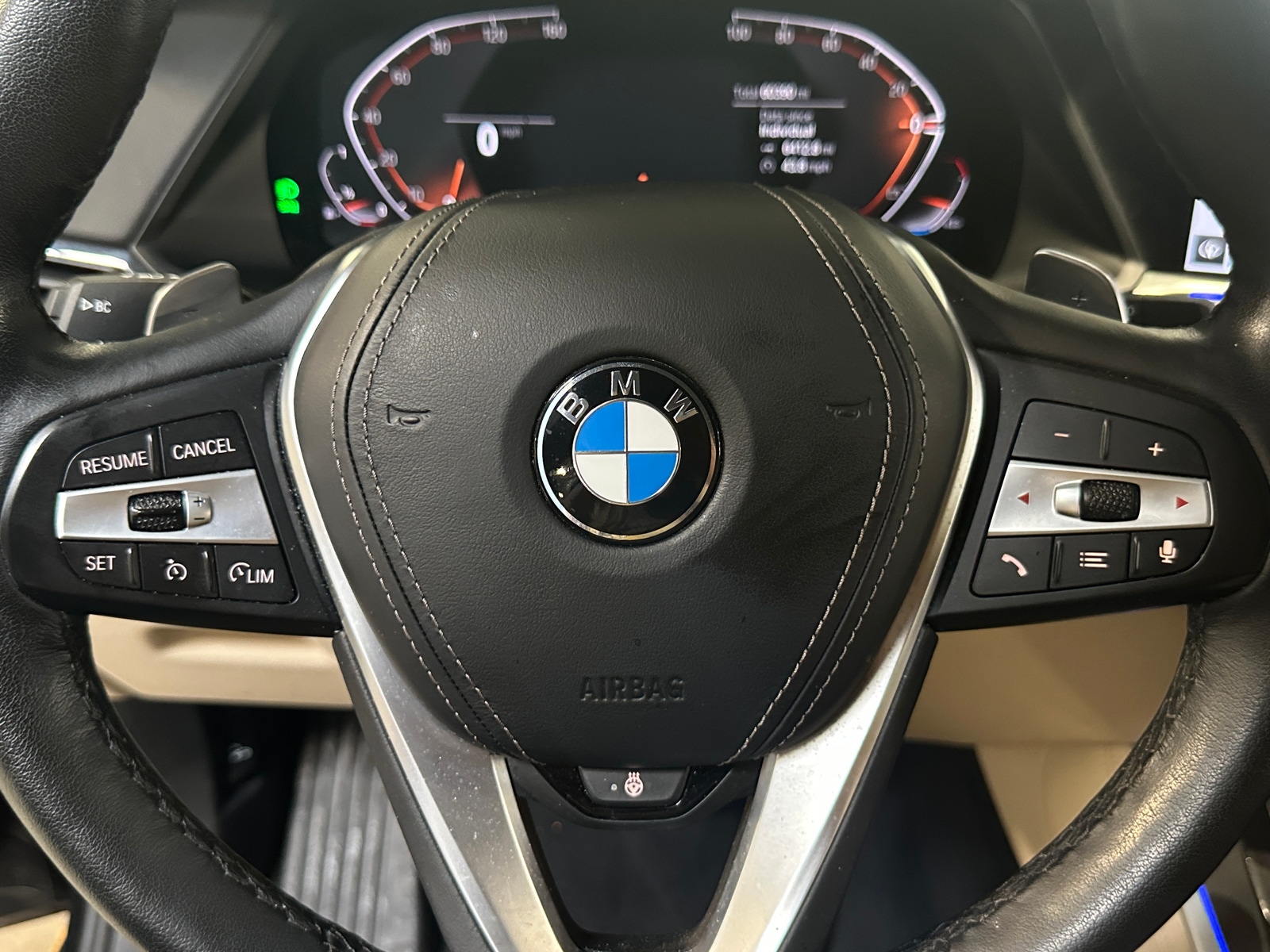 Thumbnail: 2022 BMW X5 - 4