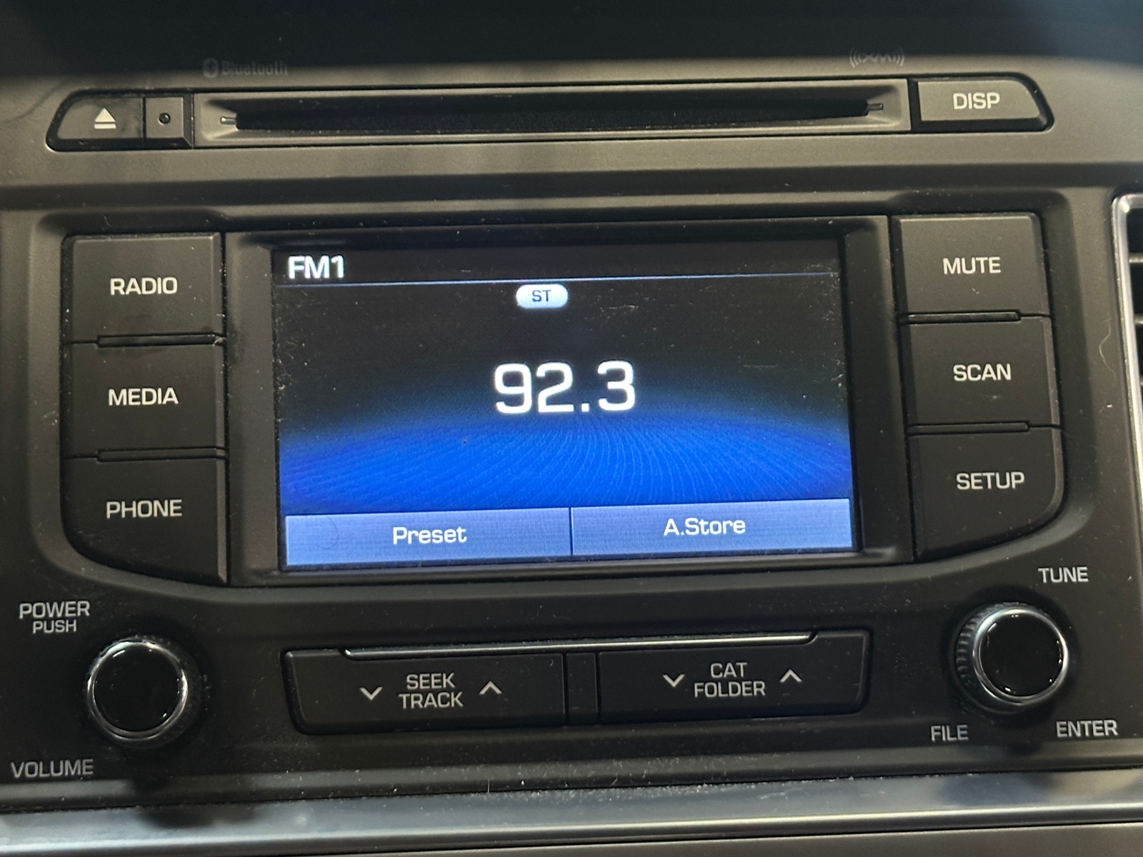 Thumbnail: 2015 Hyundai Sonata - 4