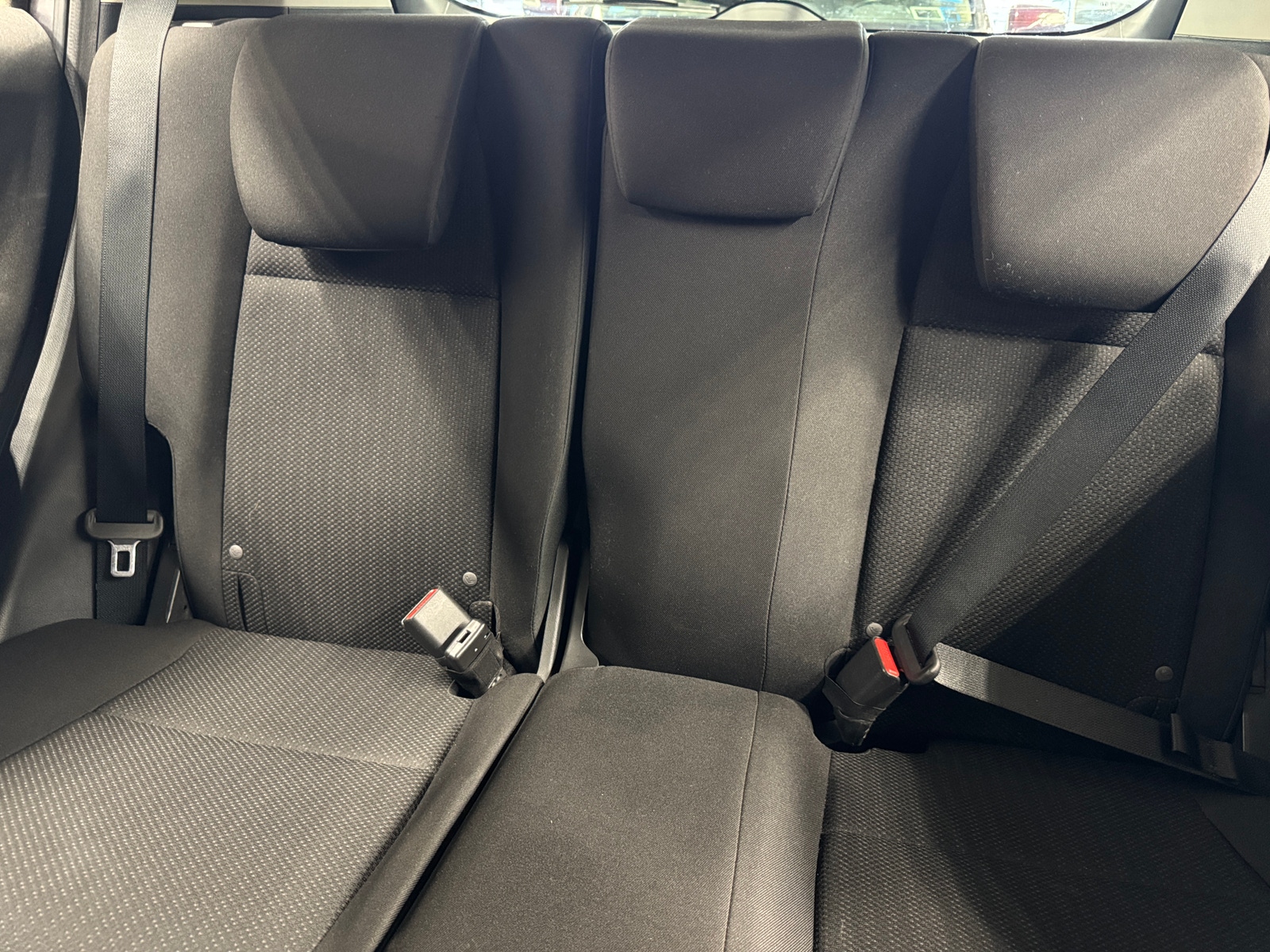 Thumbnail: 2018 Honda HR-V - 6