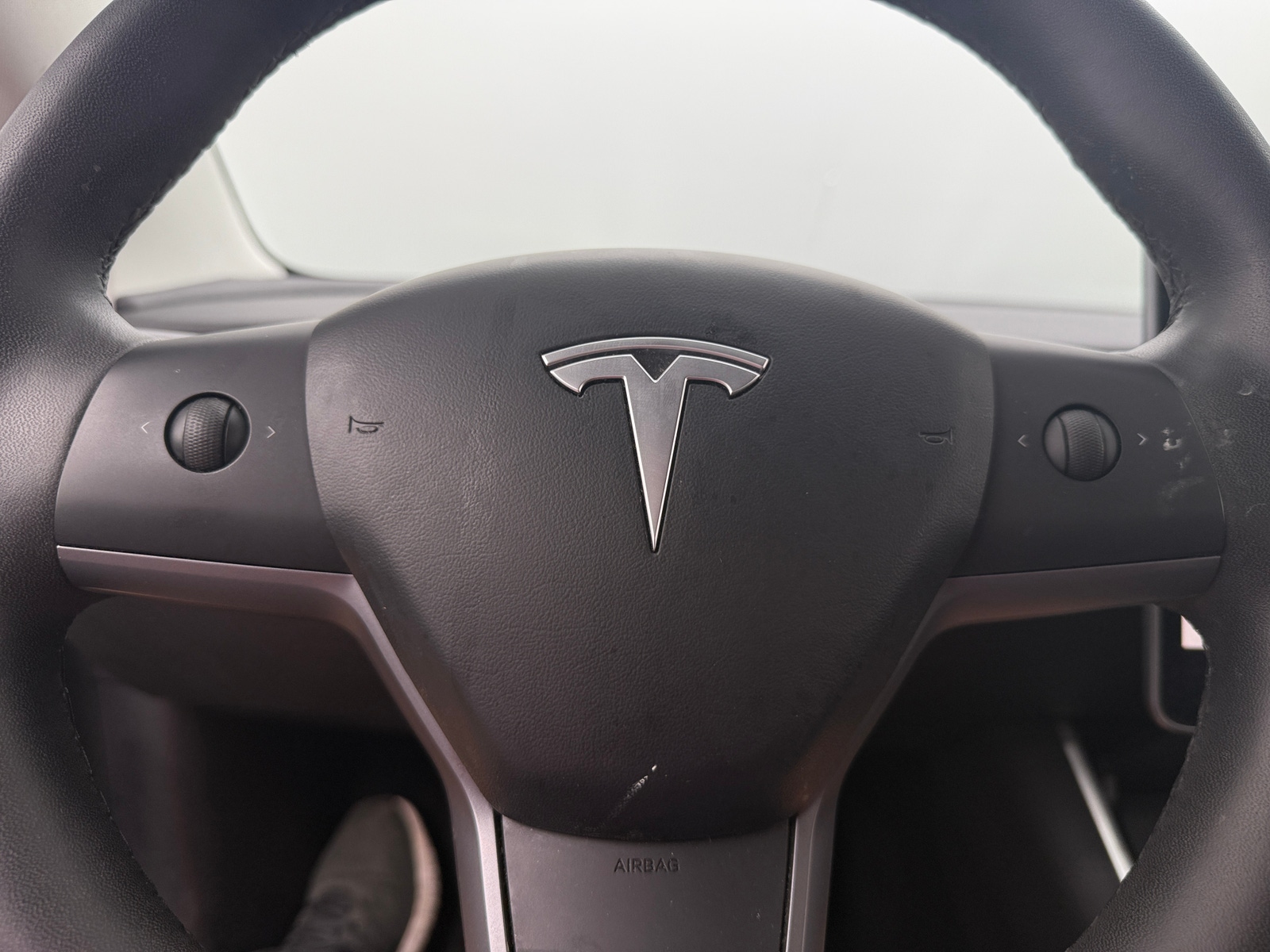 Thumbnail: 2020 Tesla Model 3 - 4