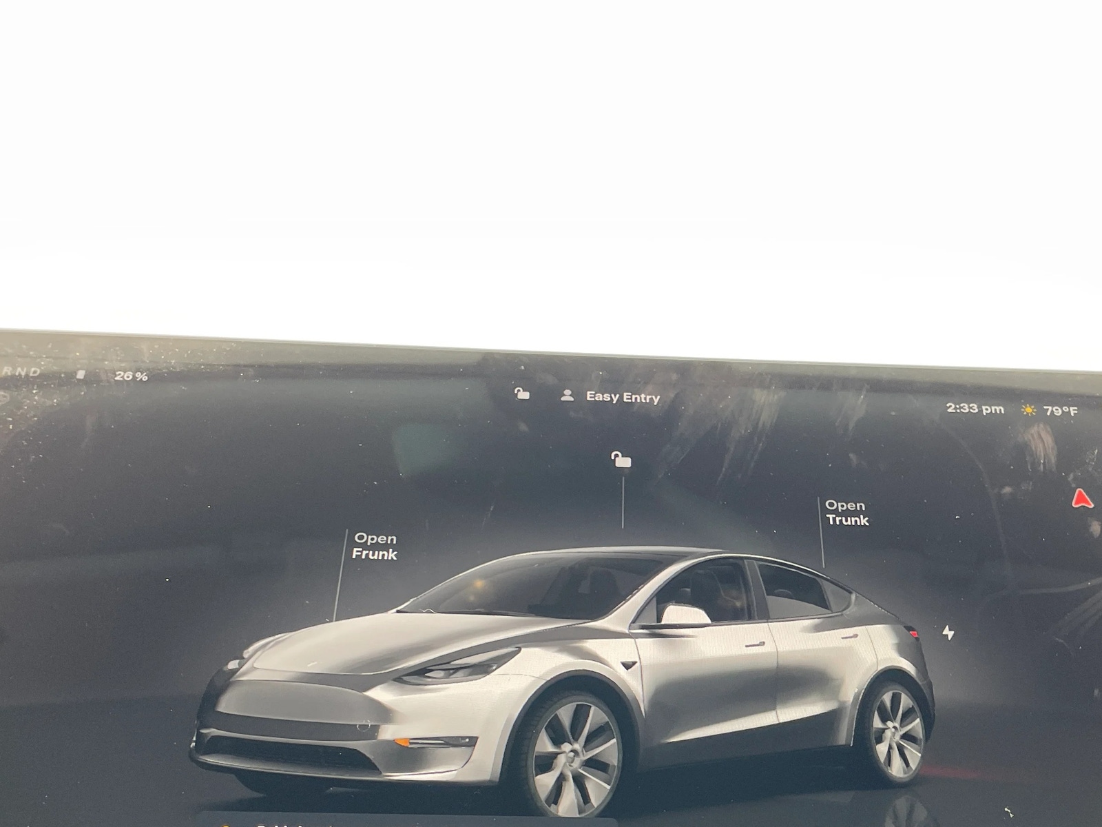 Thumbnail: 2023 Tesla Model Y - 3
