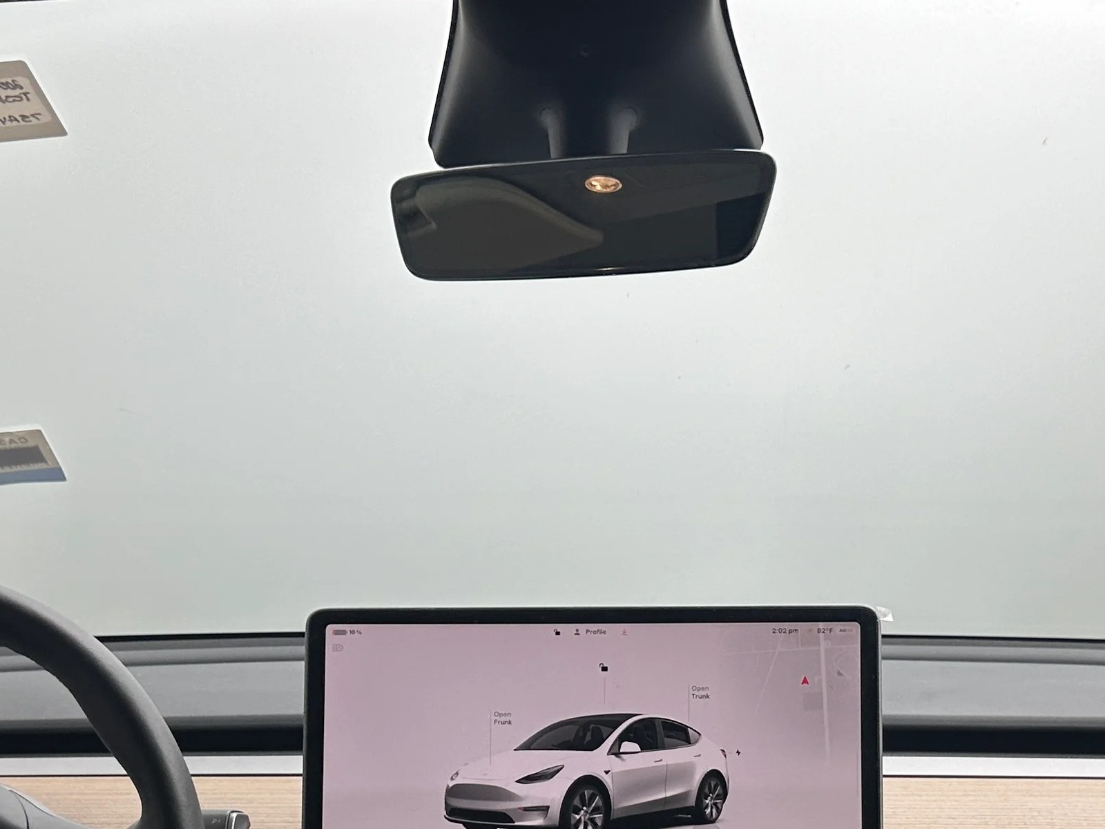 Thumbnail: 2023 Tesla Model Y - 2