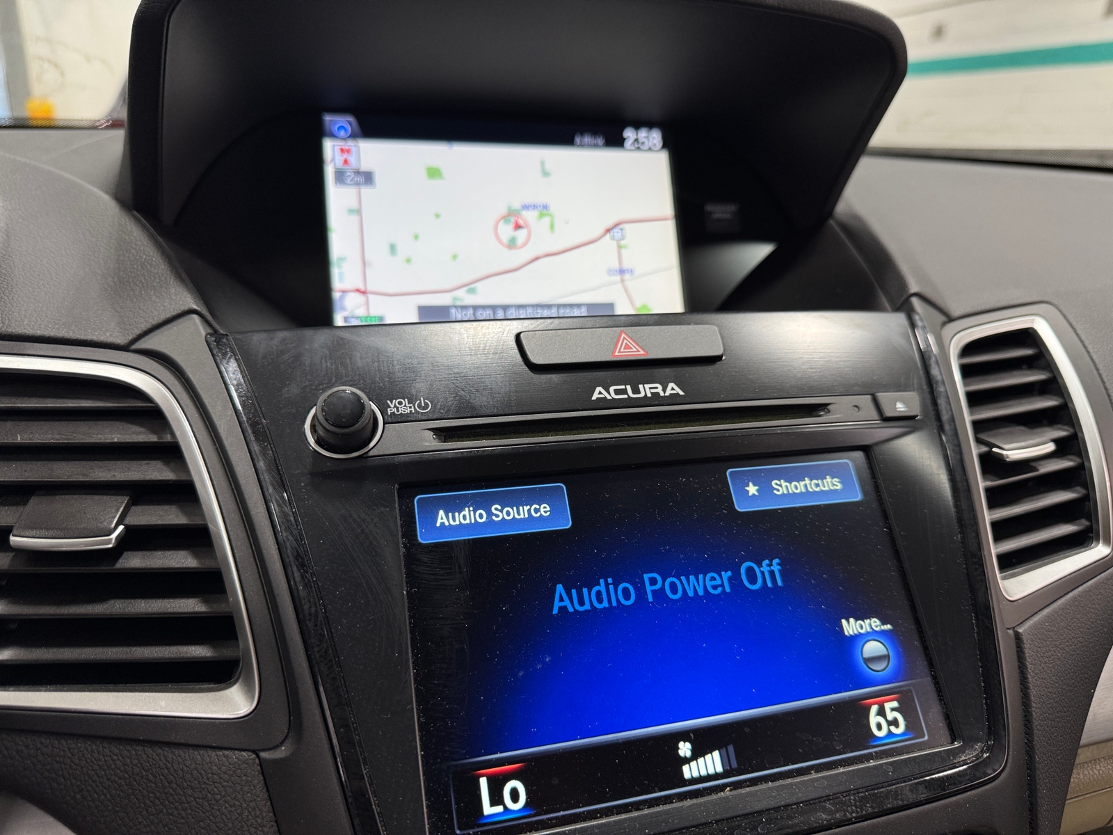 Thumbnail: 2018 Acura RDX - 3