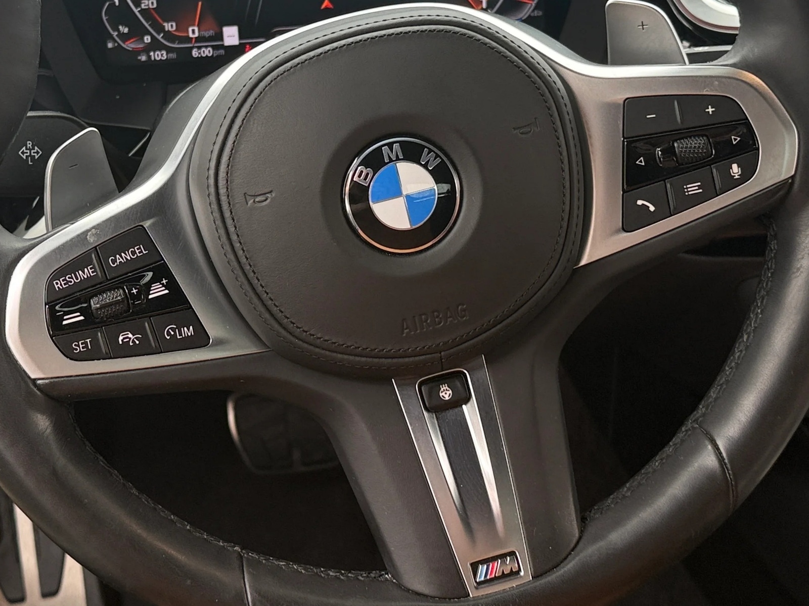 Thumbnail: 2021 BMW Z4 - 4