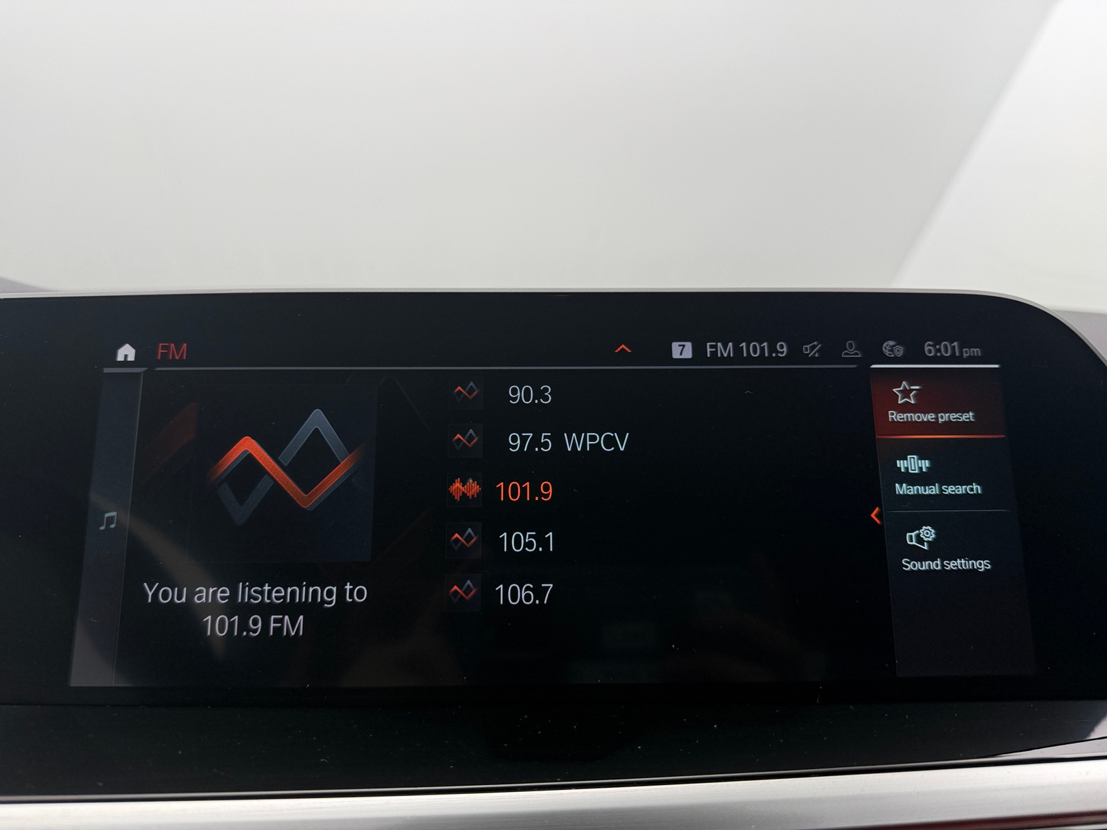 Thumbnail: 2021 BMW Z4 - 3
