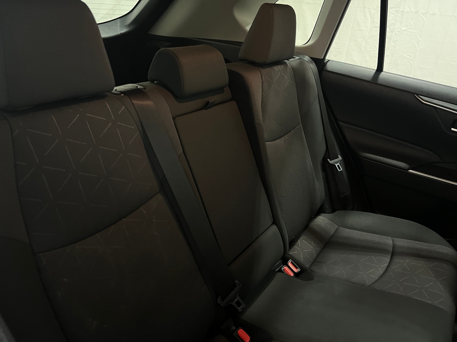 Thumbnail: 2019 Toyota RAV4 - 6
