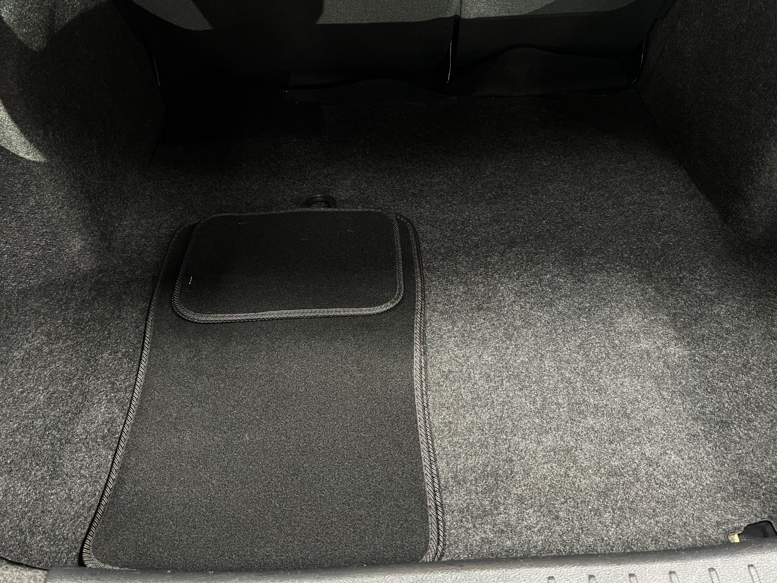 Thumbnail: 2021 Nissan Versa - 7