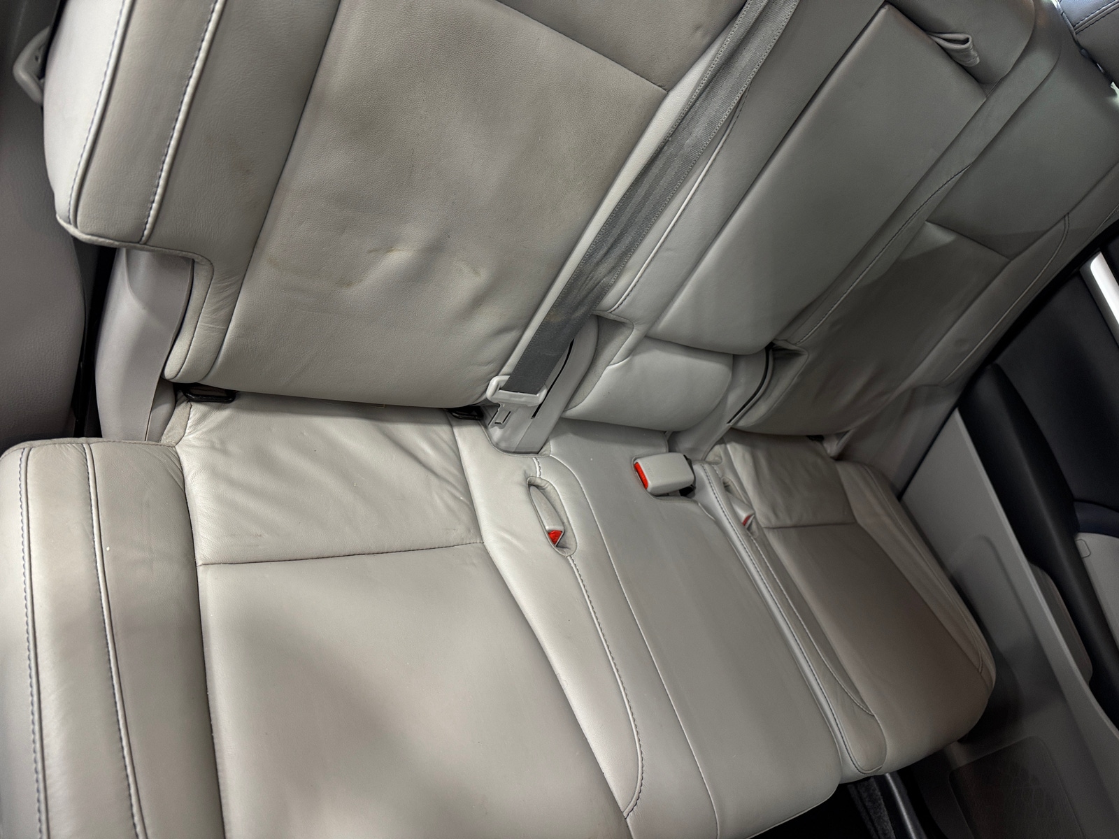 Thumbnail: 2018 Toyota Highlander - 5