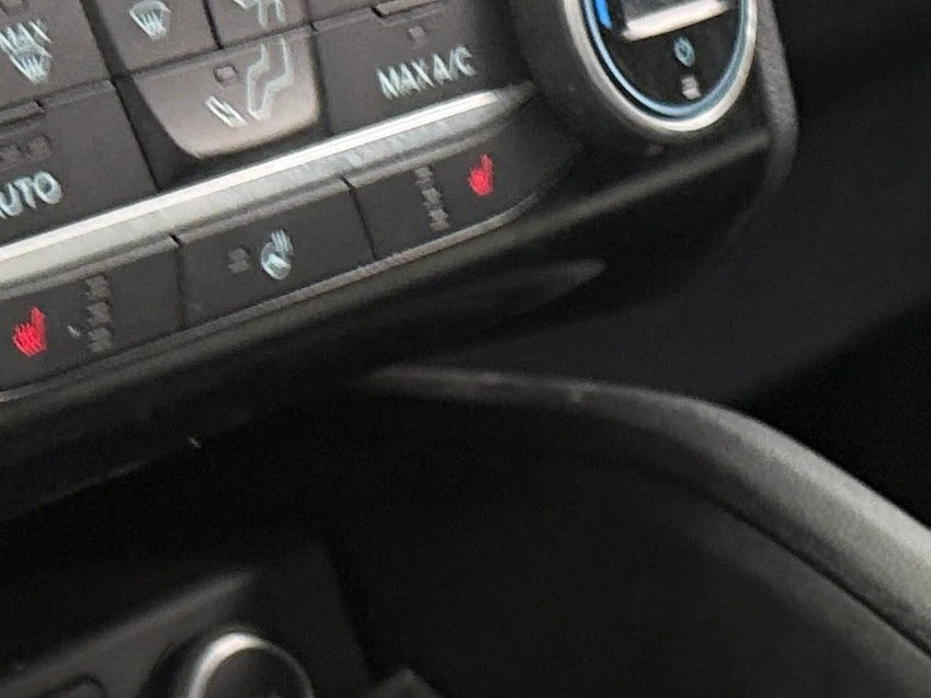 View 16