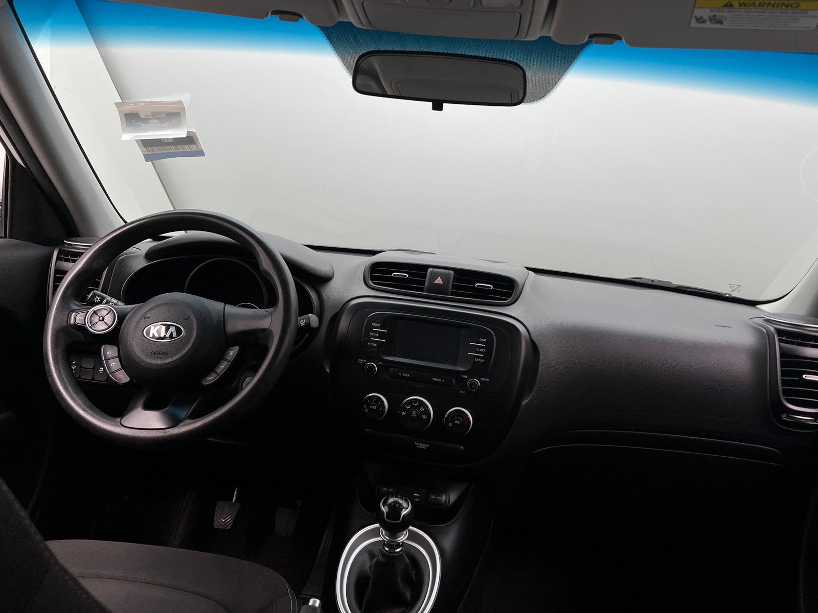 Thumbnail: 2019 Kia Soul - 3