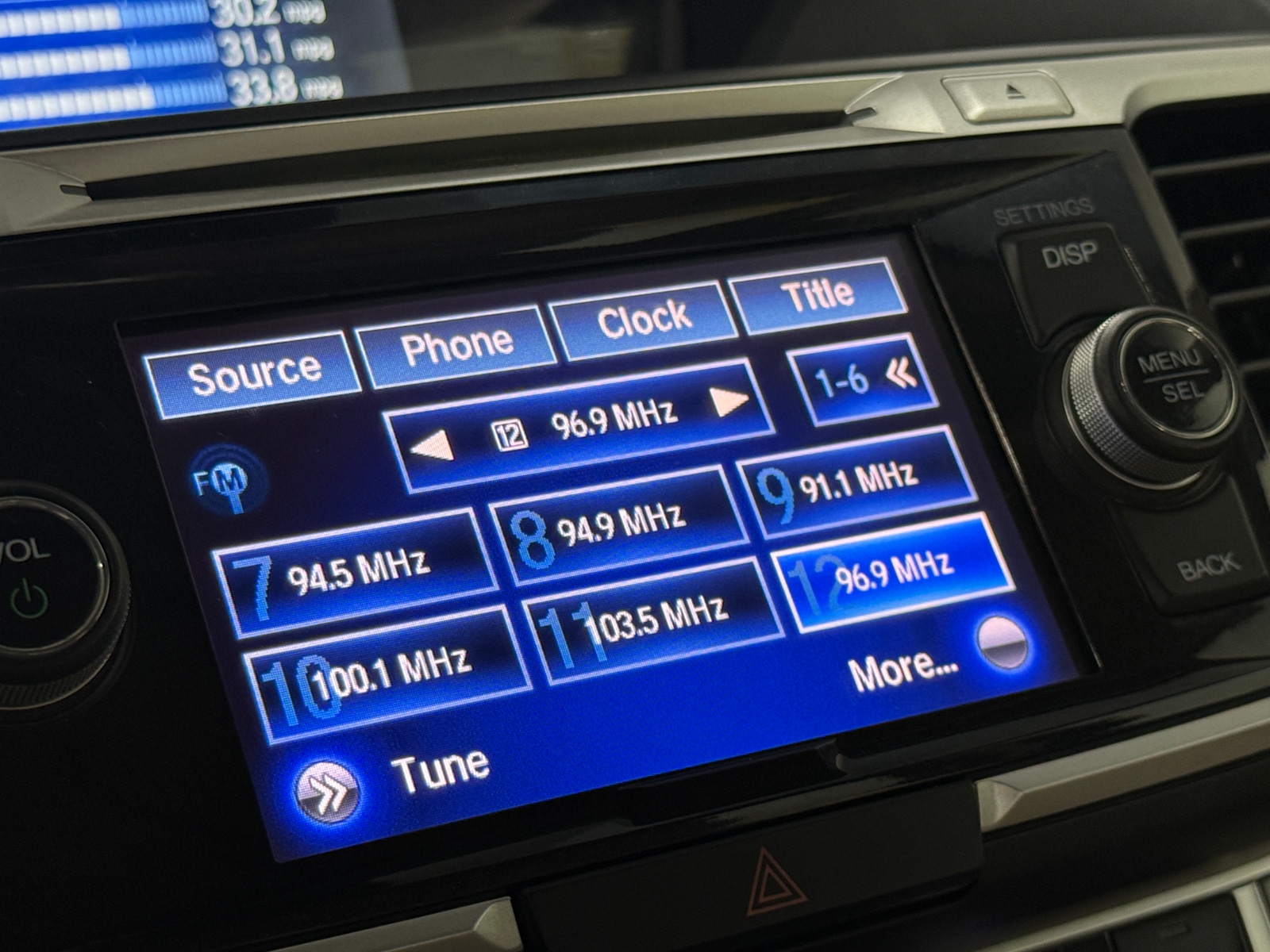Thumbnail: 2015 Honda Accord - 3