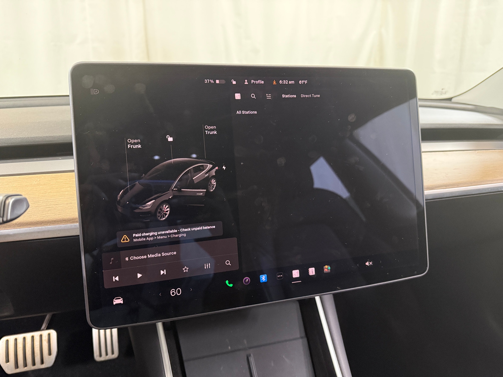 Thumbnail: 2019 Tesla Model 3 - 3