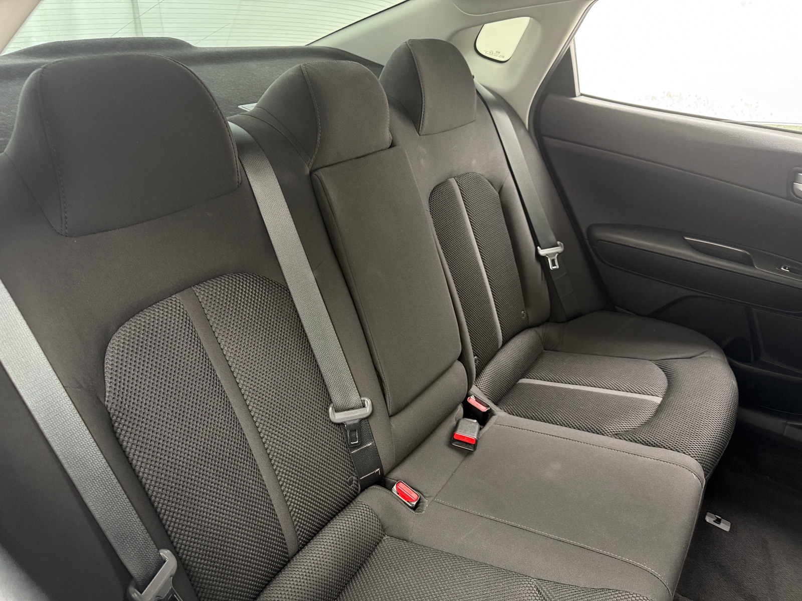 Thumbnail: 2019 Kia Optima - 6