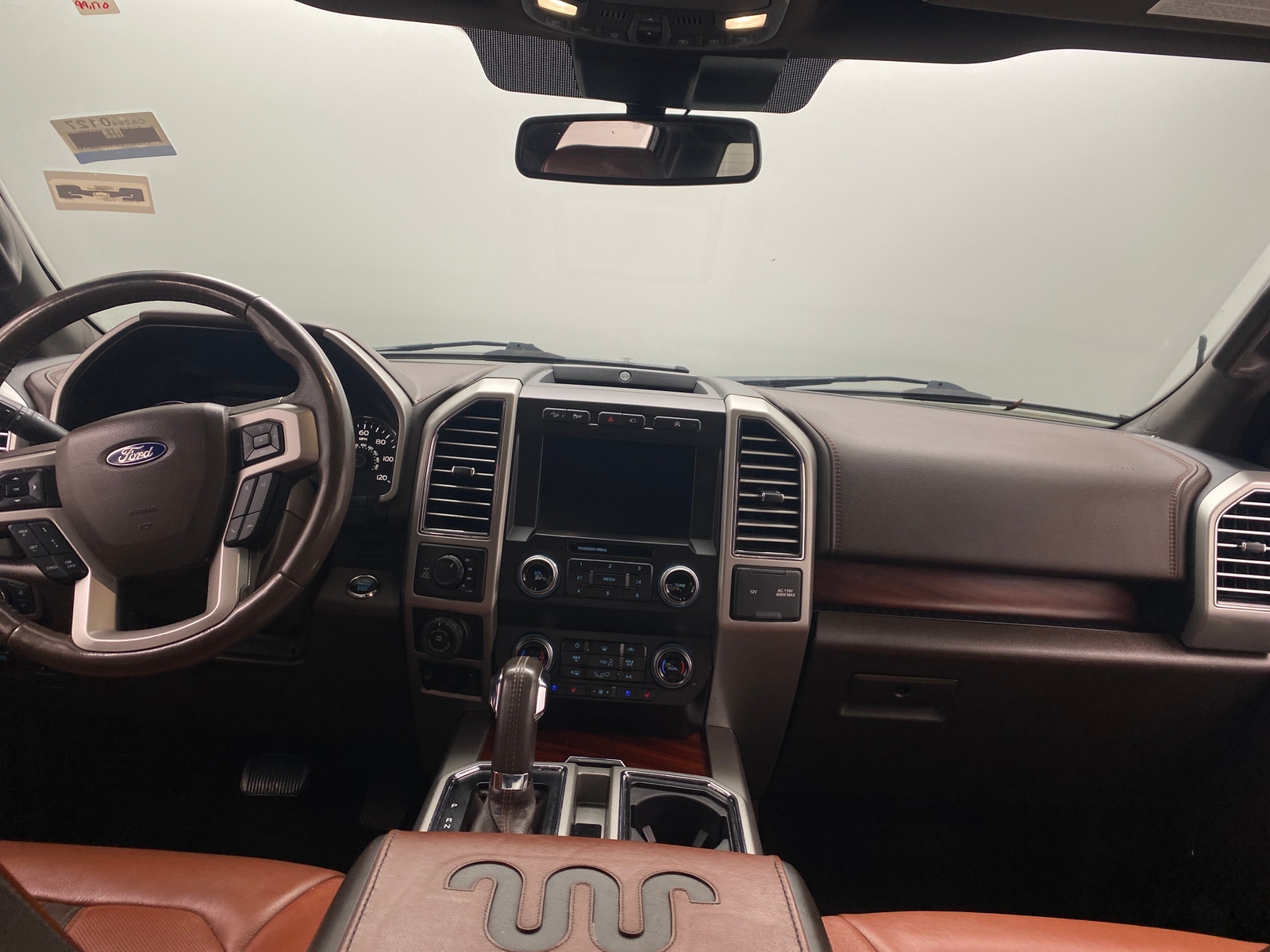 Thumbnail: 2019 Ford Econoline - 2