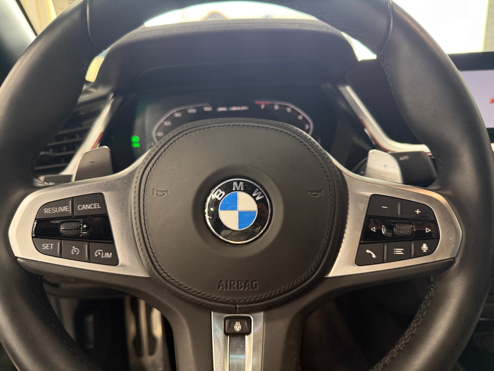 Thumbnail: 2020 BMW Z4 - 4
