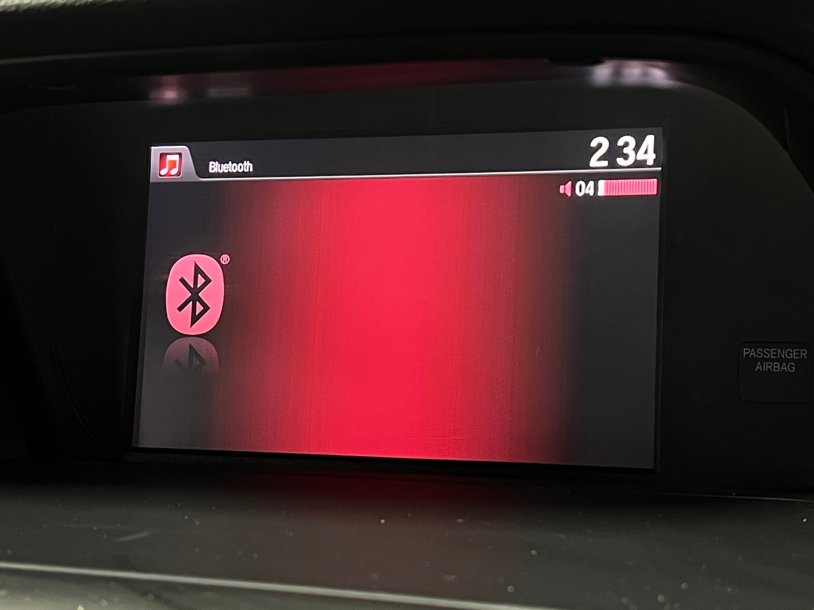 Thumbnail: 2016 Honda Accord - 4