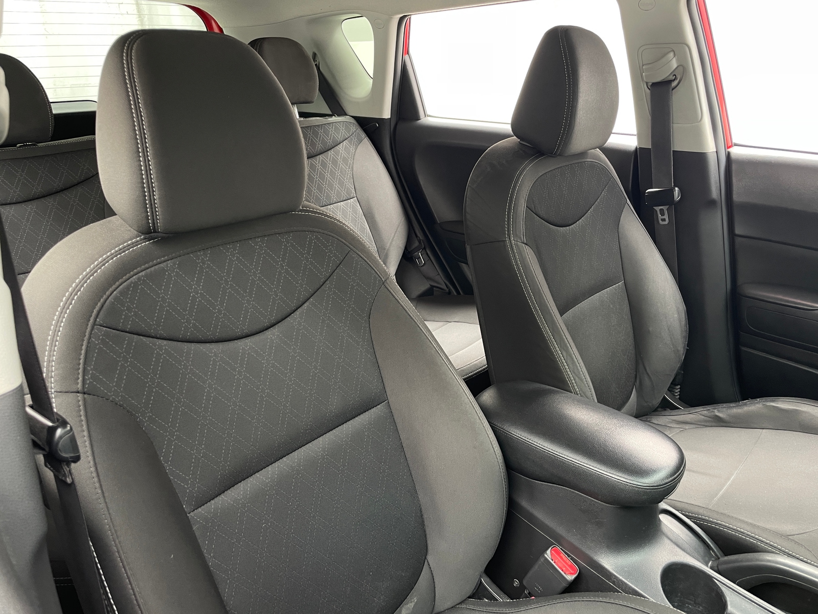 Thumbnail: 2019 Kia Soul - 2